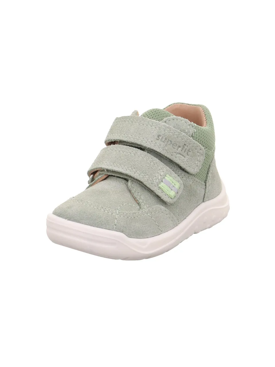 superfit-whaley-sneaker-1-000741-f-r-jungen-robuster-alltags-sneaker image 1