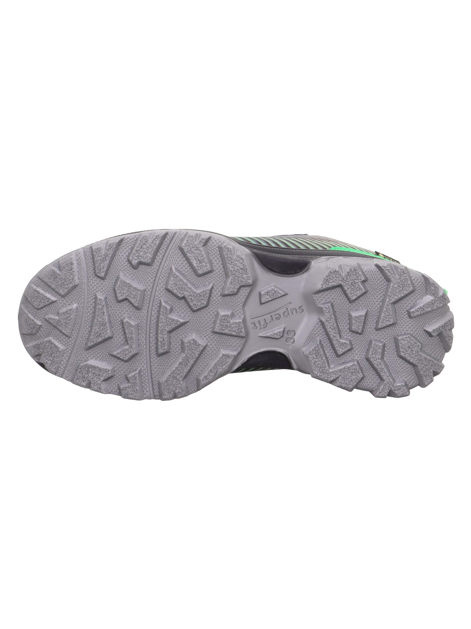 superfit-jungen-jupiter-gore-tex-sneaker image 4