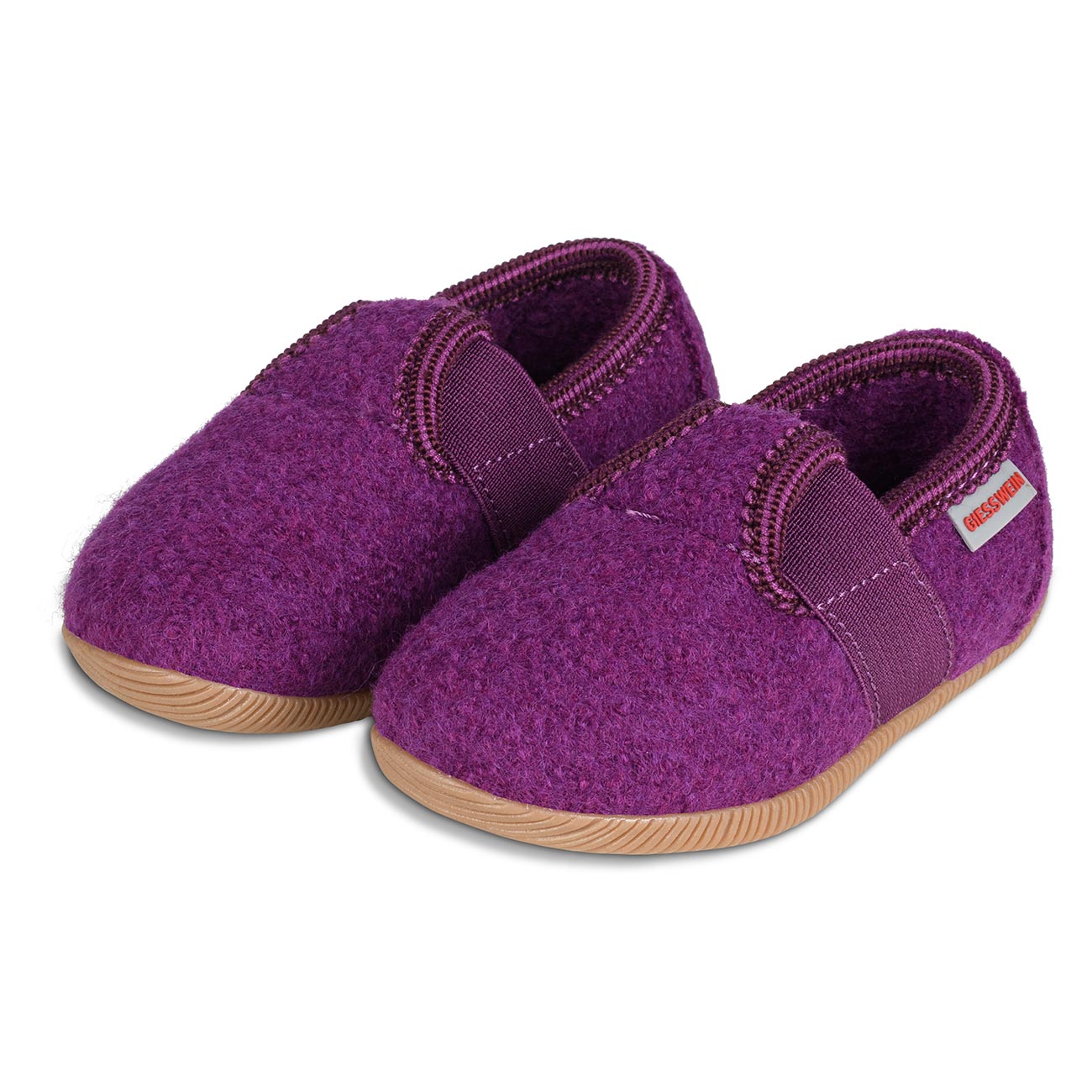 giesswein-weidach-slim-fit-kinder-hausschuh-schurwolle image 6