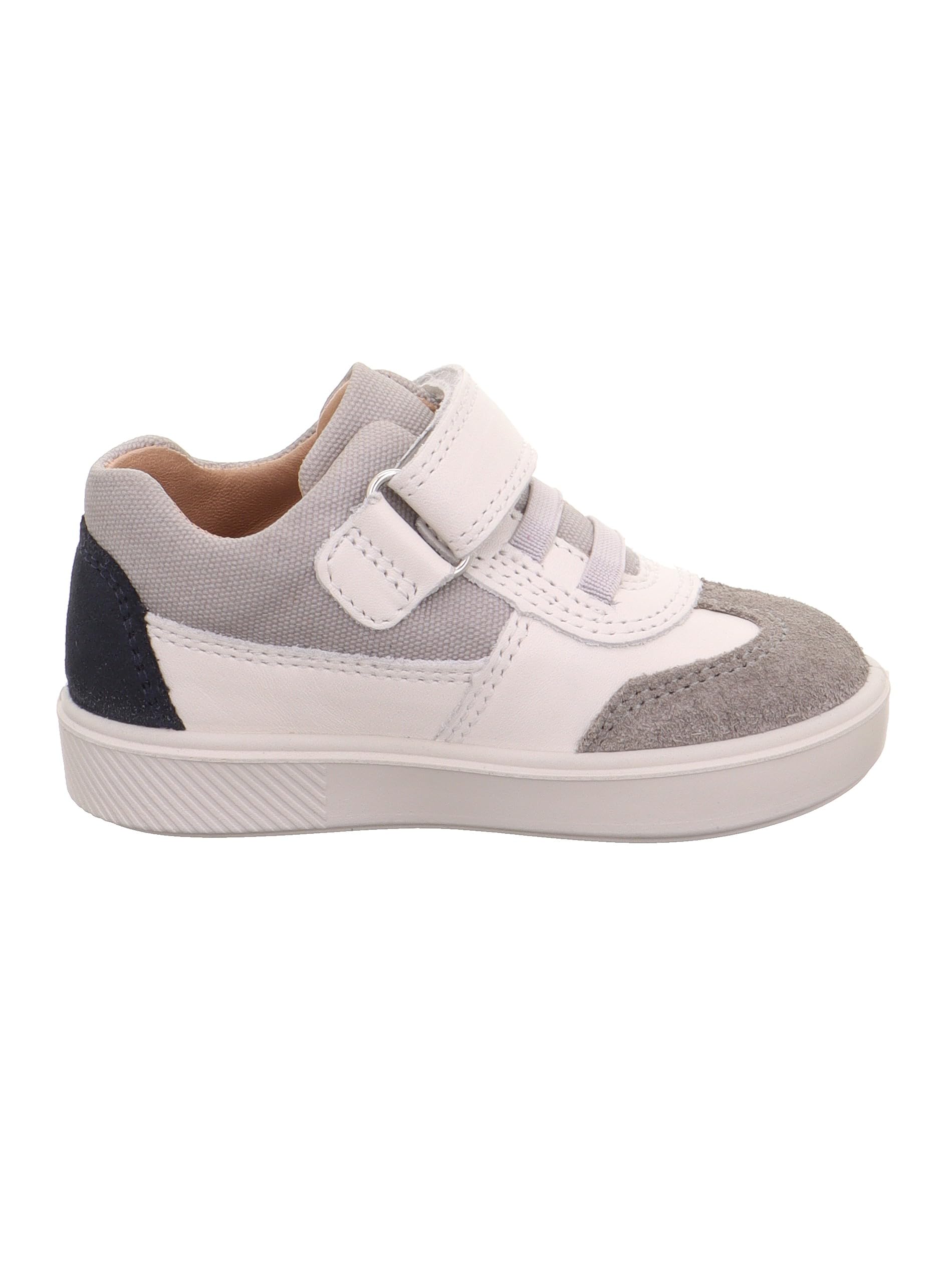 superfit-supies-sneaker-f-r-jungen-barfu-kita-und-hausschuh image 5