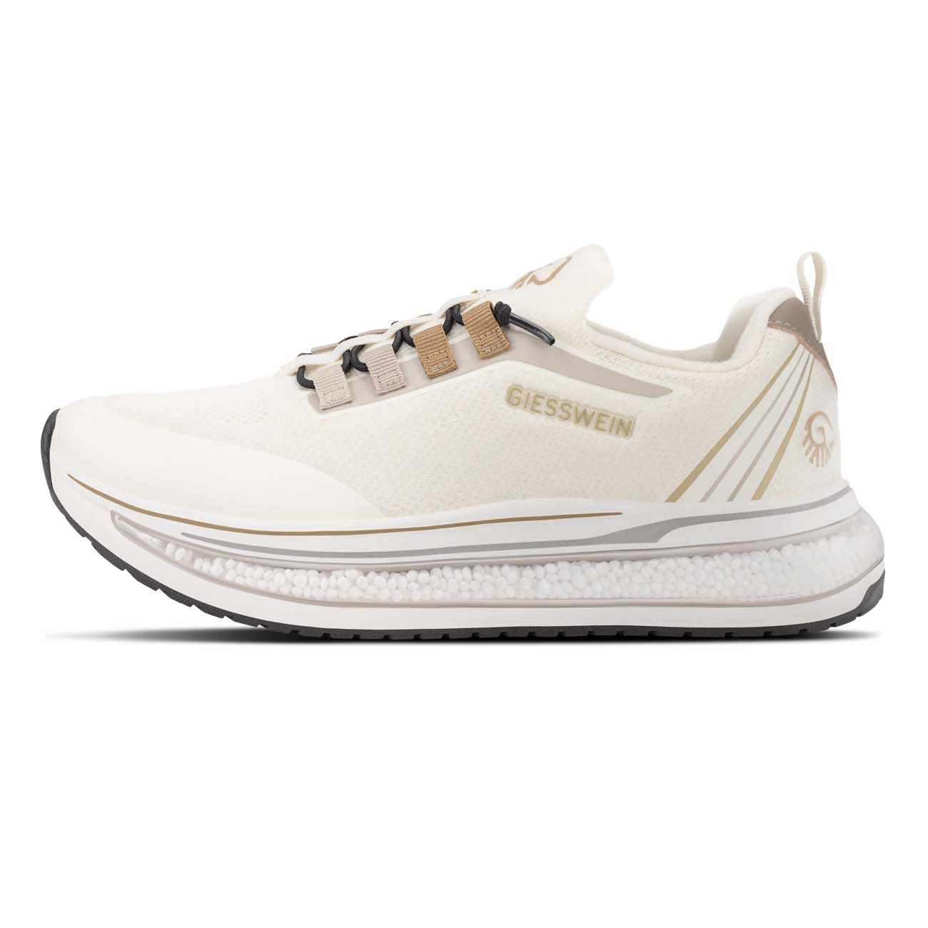 giesswein-wooltastic-men-merino-runners-sneaker image 4