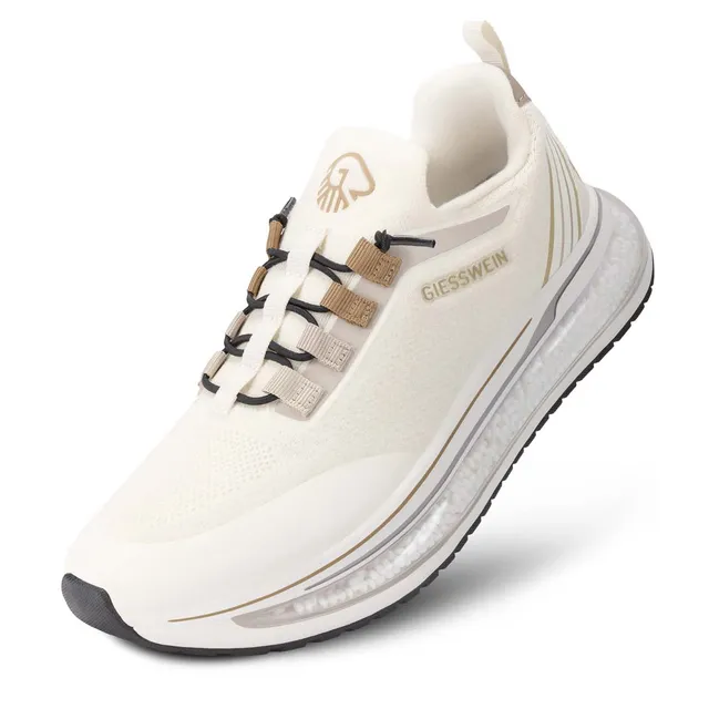 giesswein-wooltastic-men-merino-runners-sneaker image 1