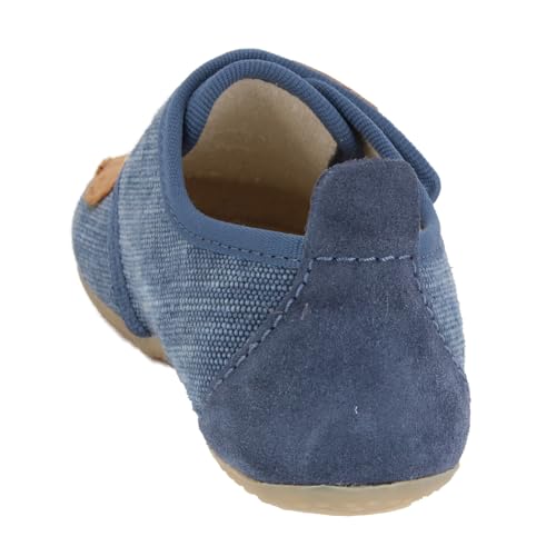 living-kitzb-hel-klettschuh-lutz-l-we-l-wen-applikation image 8