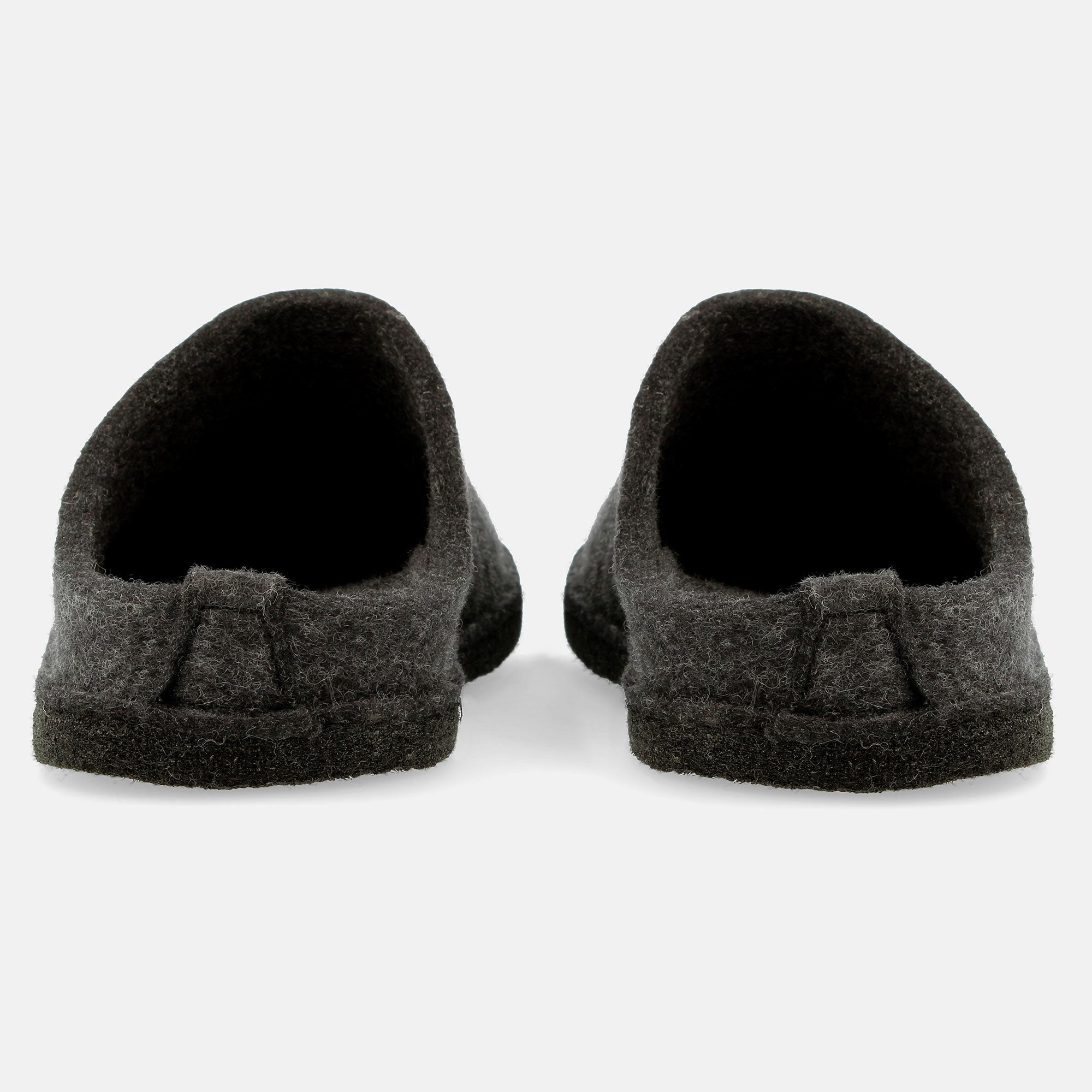 haflinger-flair-soft-wollfilz-hausschuh-pantoffel image 4