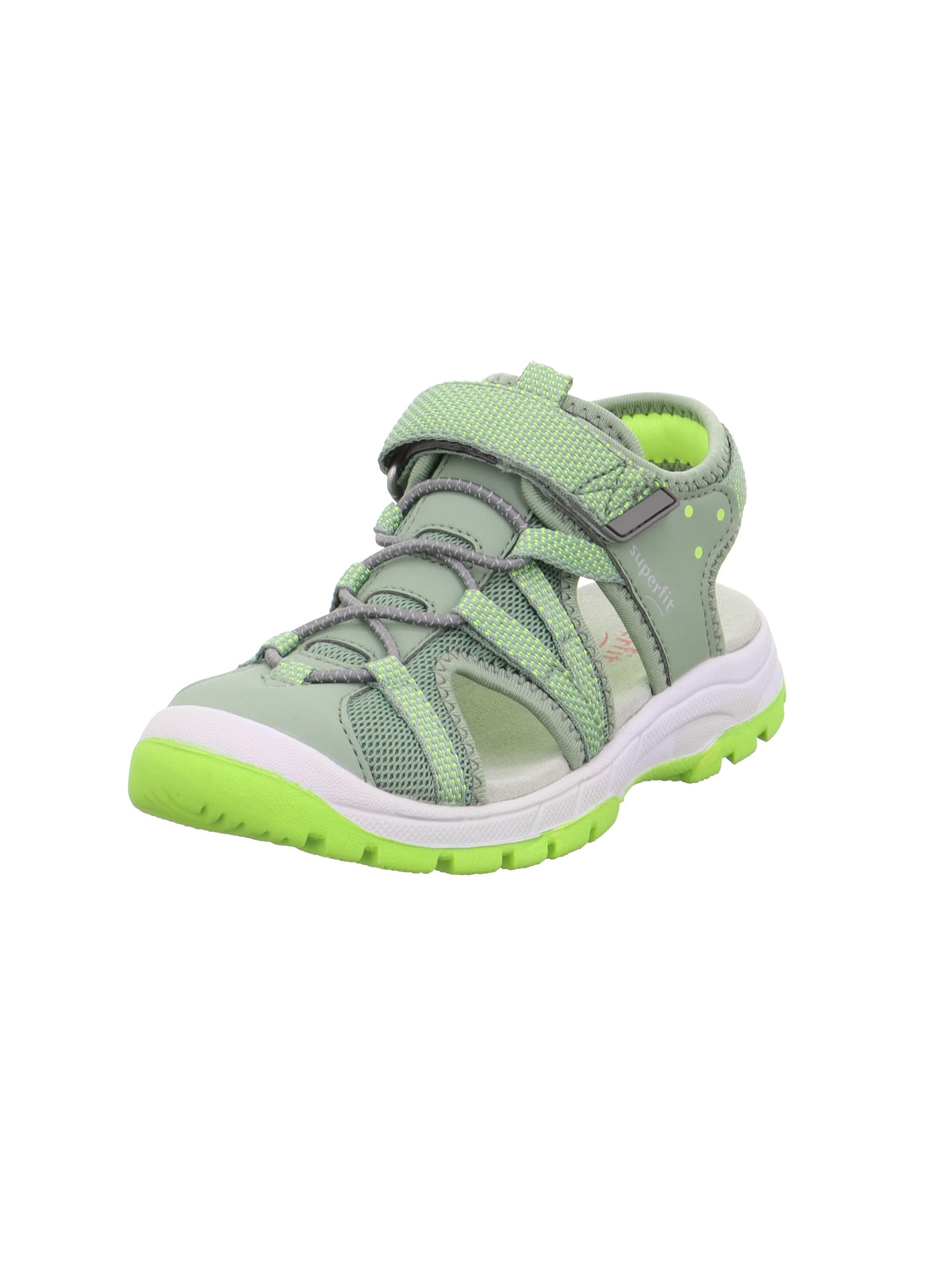 superfit-tornado-sandalen-m-dchen-mit-zehenschutz image 6
