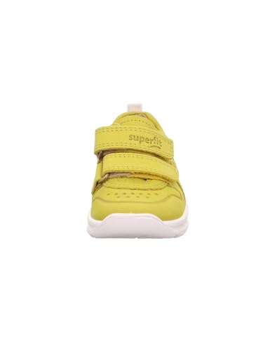 superfit-breeze-sneaker-f-r-jungen-leichter-halbschuh image 7