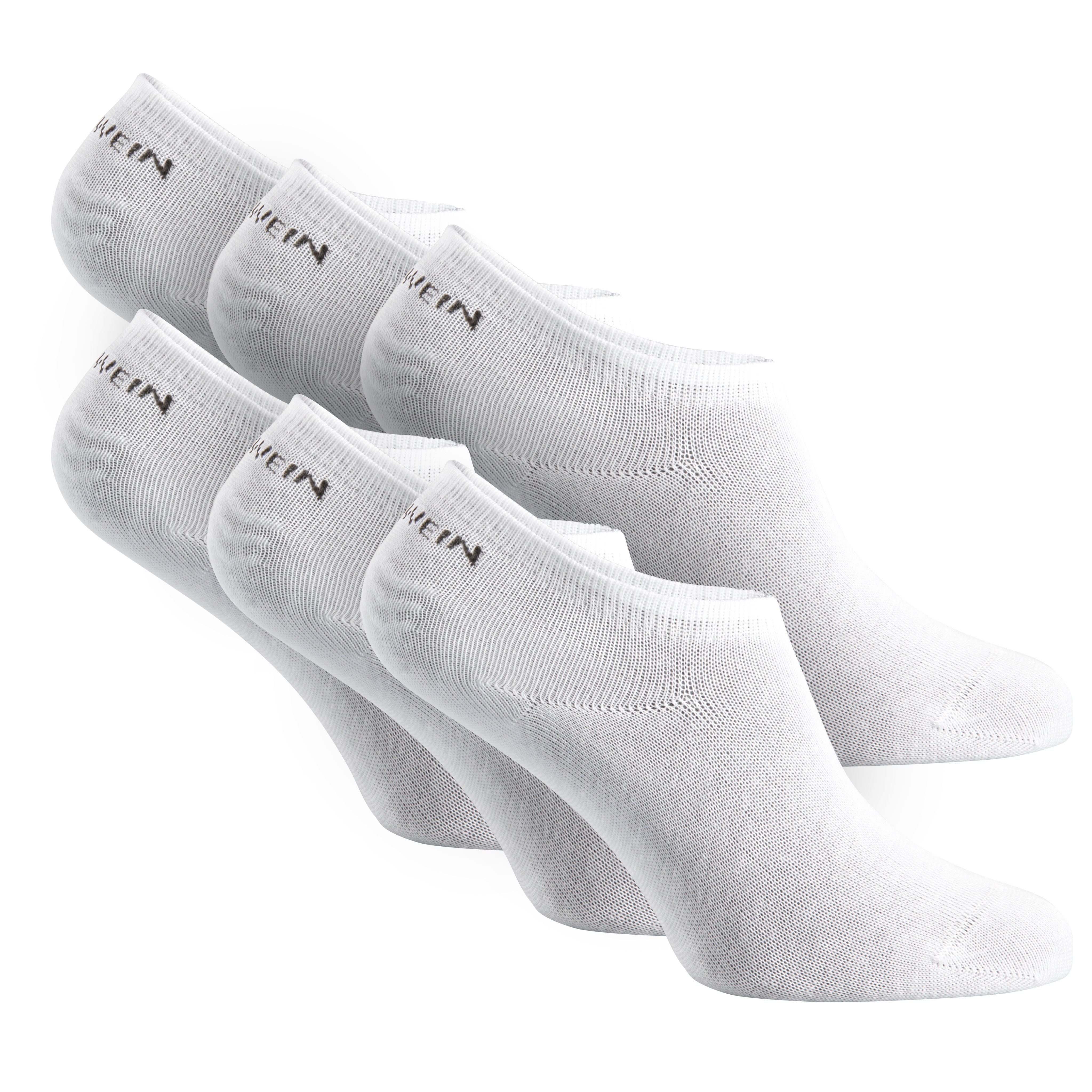 giesswein-f-linge-baumwolle-6er-pack-sneaker-socken-damen-herren image 5