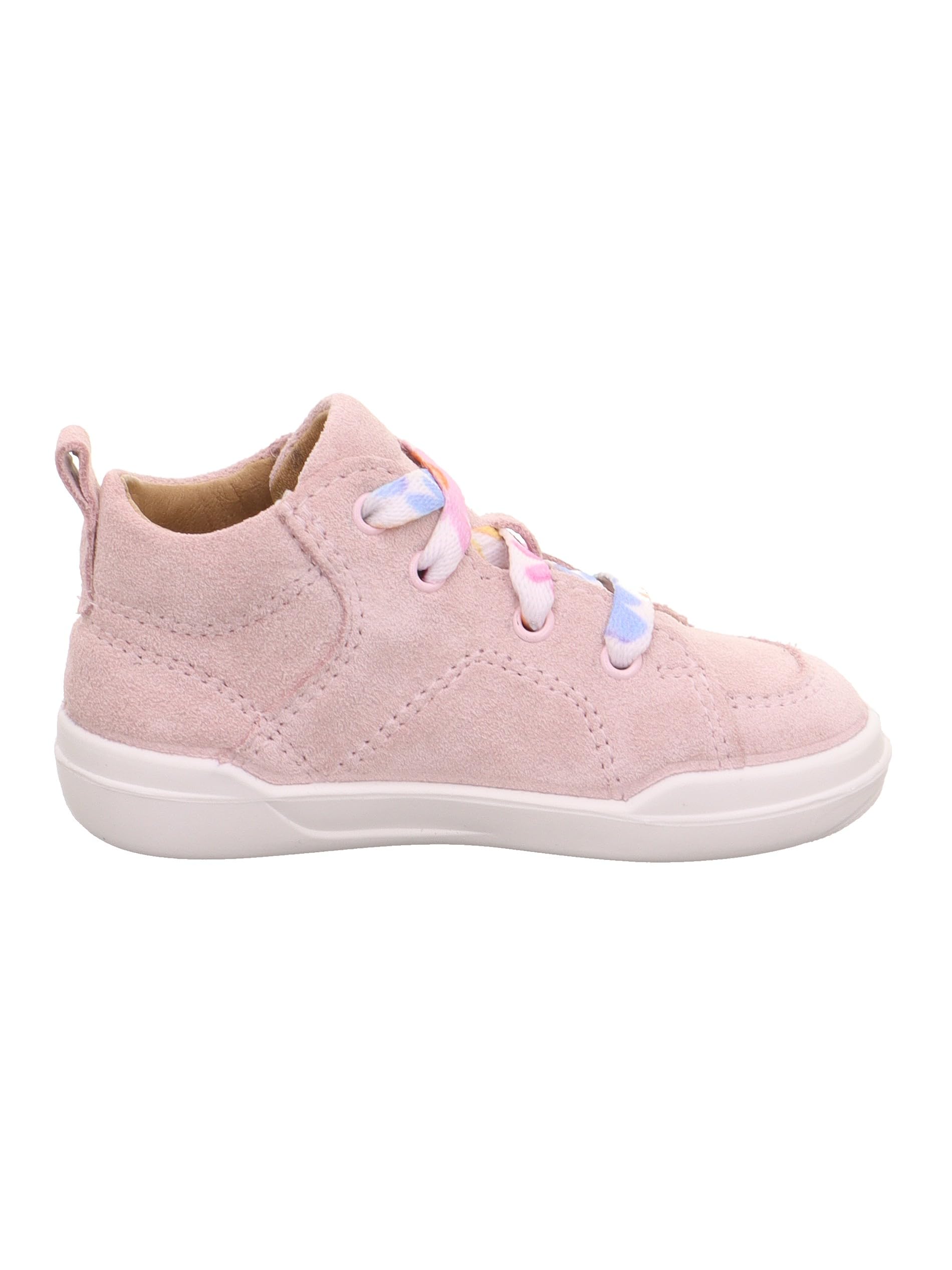superfit-superfree-m-dchen-sneaker-1-000539-strassenschuhe image 5
