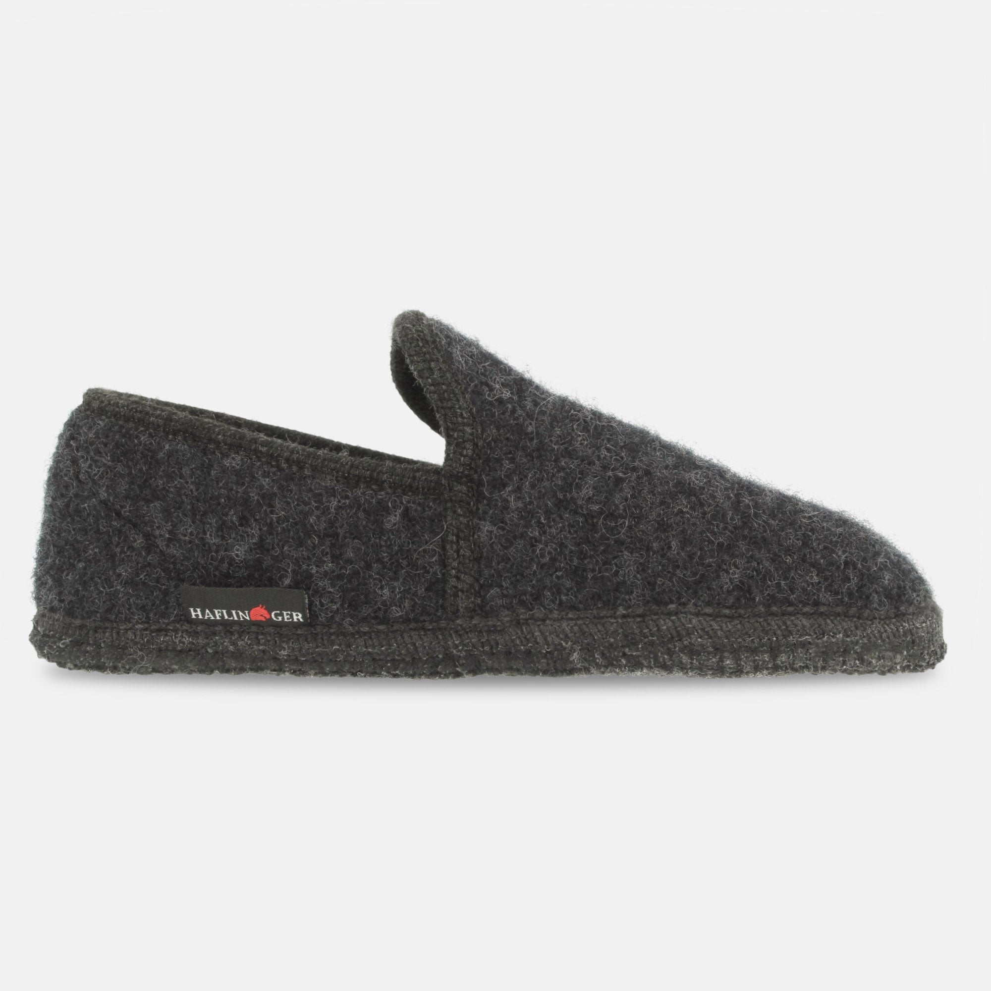 haflinger-loafer-pantoffeln image 1