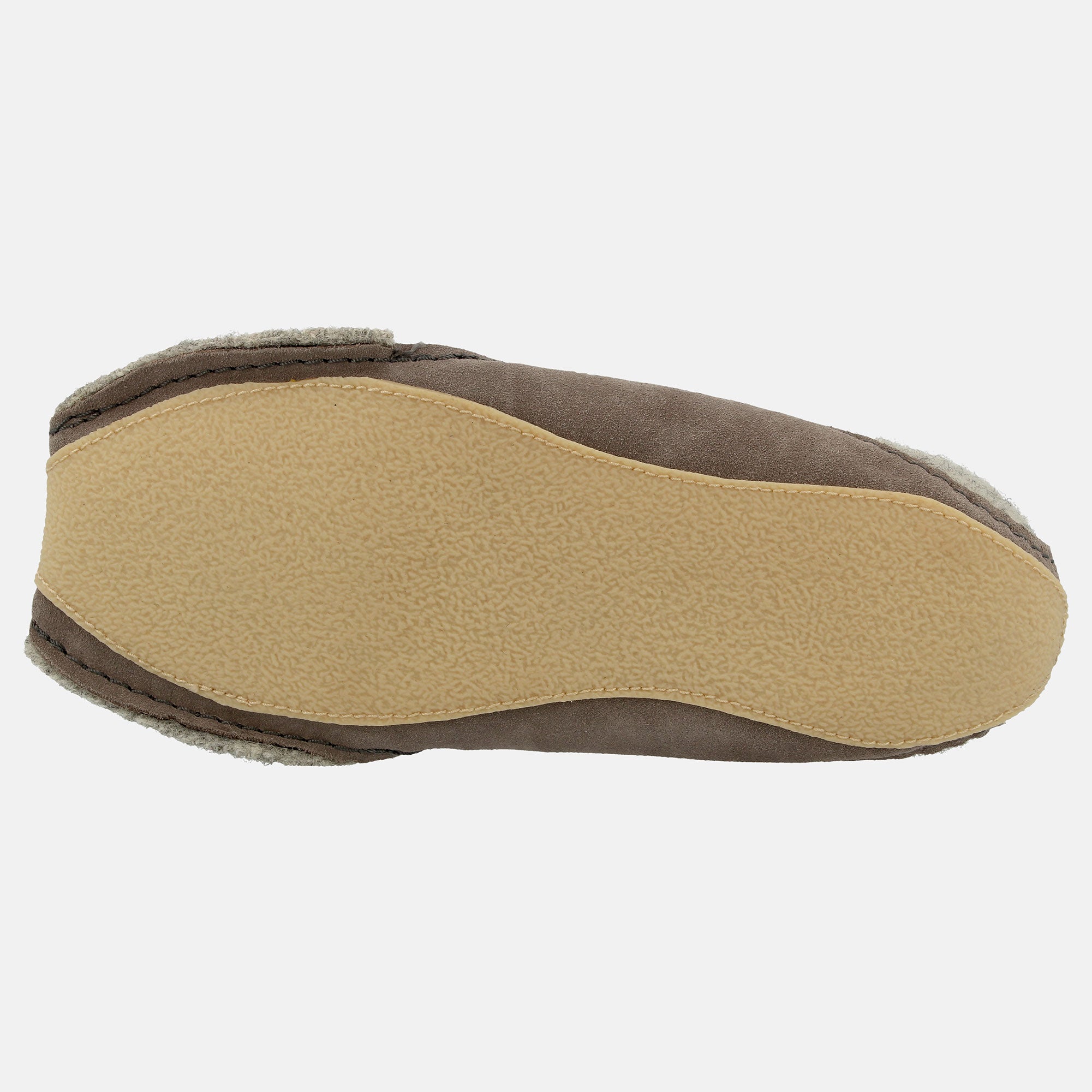 haflinger-pocahontas-wollwalk-pantoffel-mit-gummisohle image 6