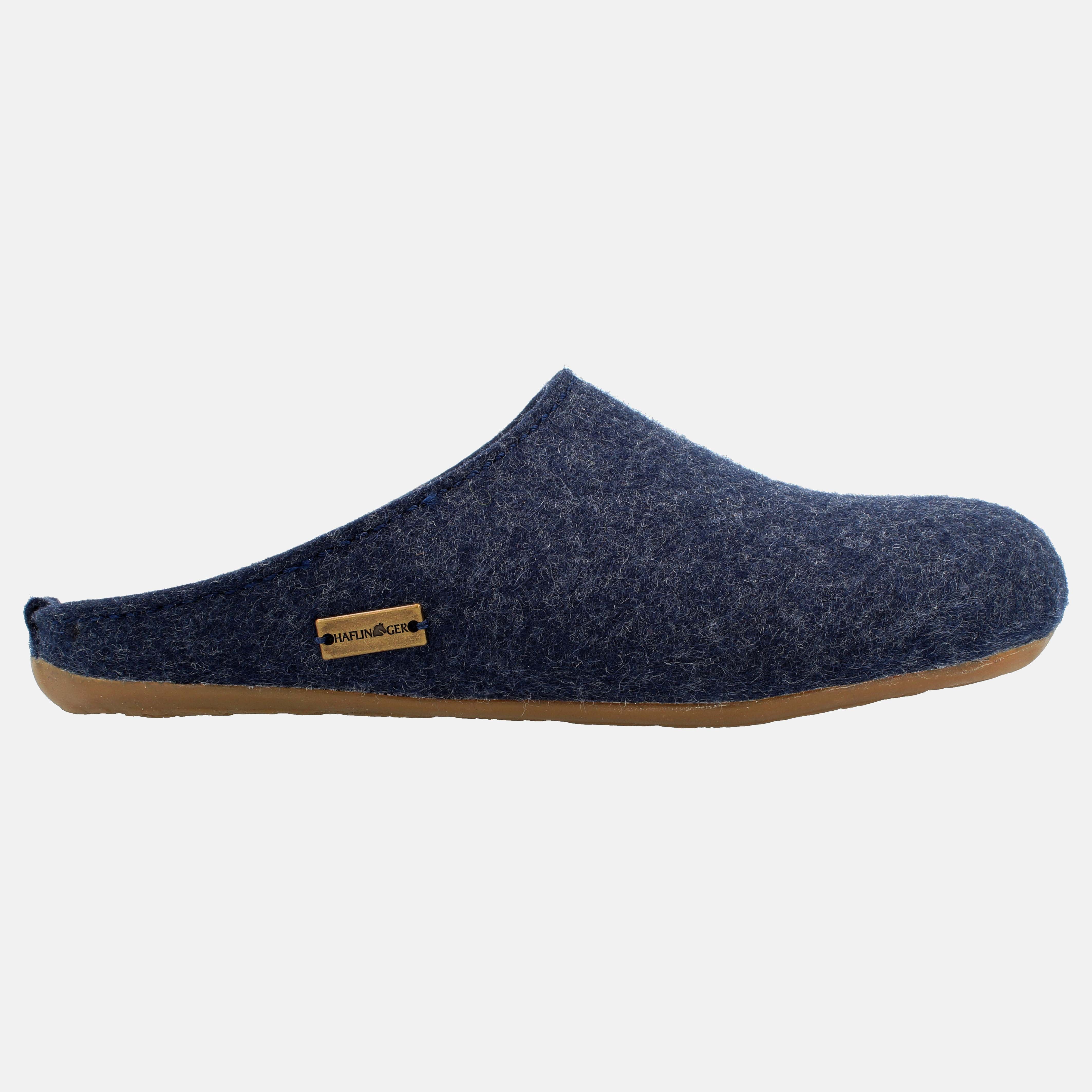 haflinger-everest-fundus-wollfilz-pantoffel-mit-wechsel-fu-bett-und-gummisohle image 5