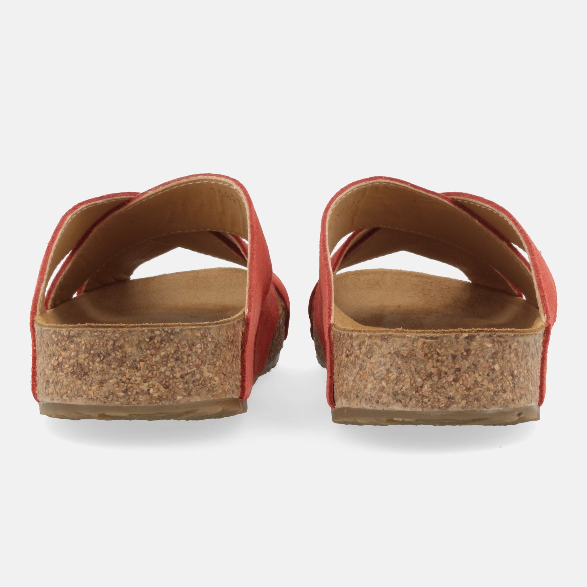 haflinger-bio-como-lederriemchenschuh-f-r-damen-und-herren-veloursleder-riemen-k image 4