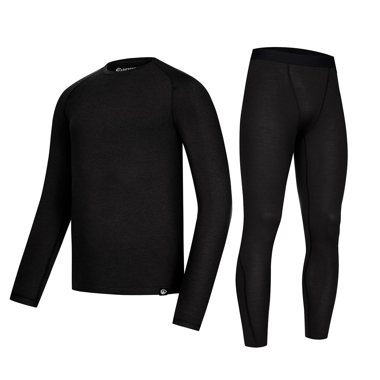 giesswein-merino-thermo-set-men-thermounterw-sche-set-longsleeve-hose image 1
