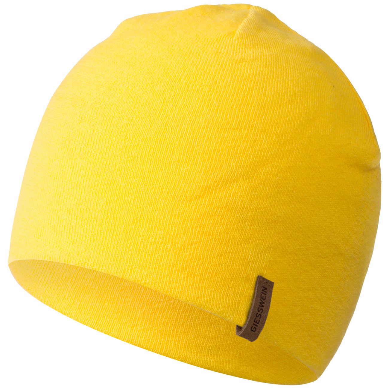 giesswein-gehrenspitze-merino-m-tze-unisex-leichte-sport-beanie image 8