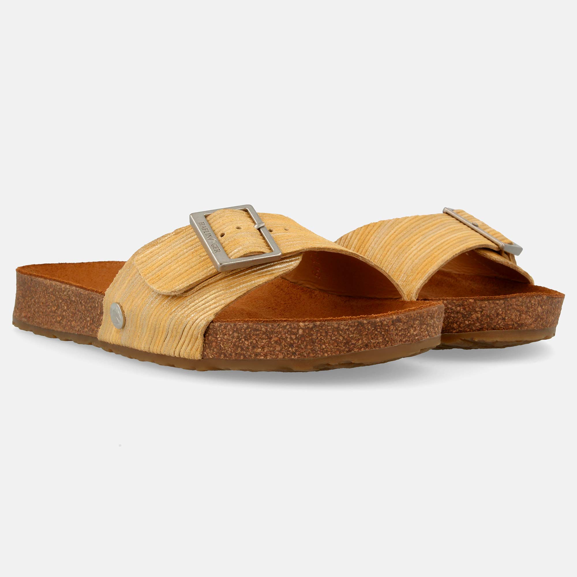 haflinger-gina-veluta-zehentrenner-sandale image 8