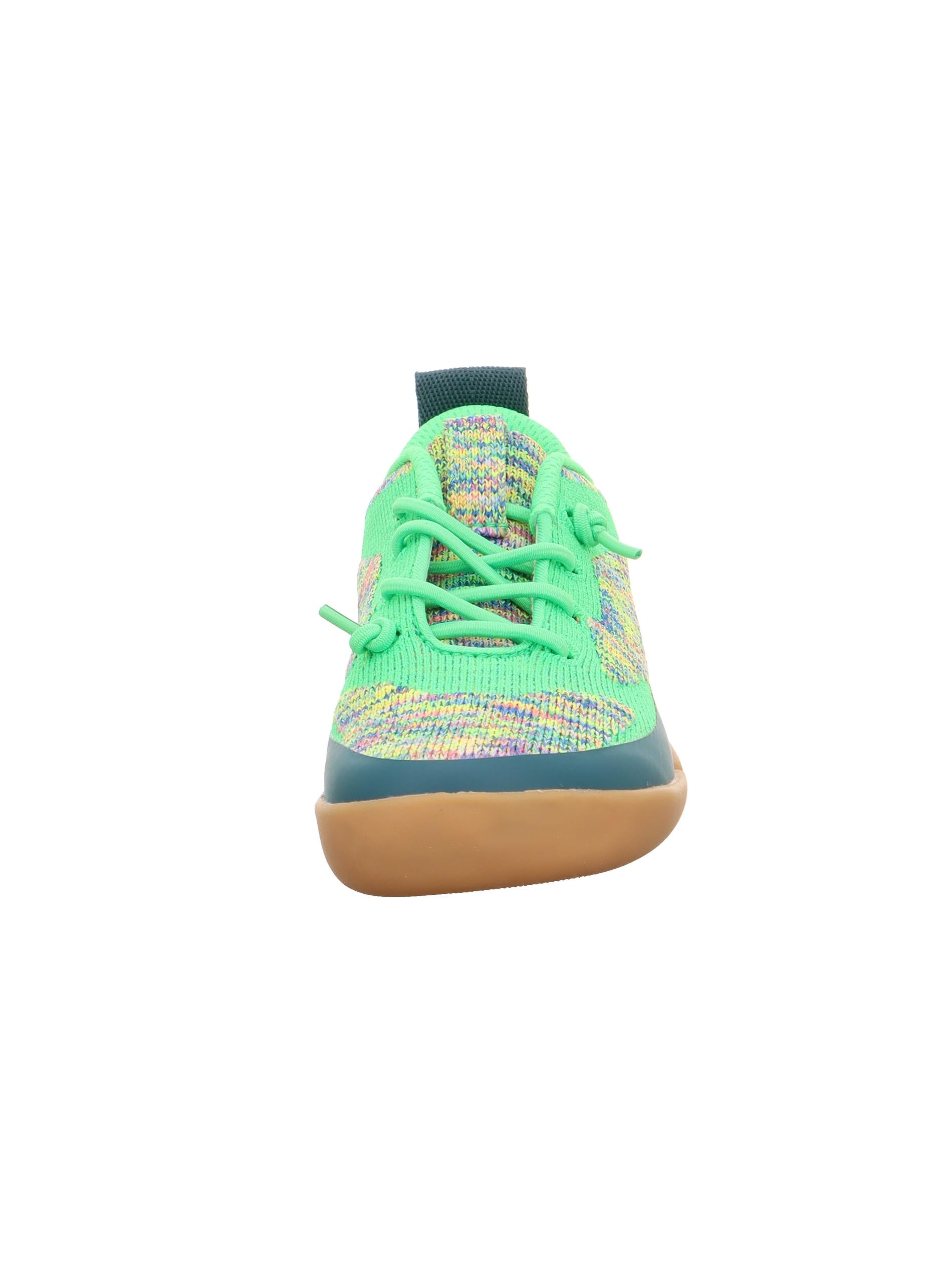 superfit-vento-jungen-sneaker-1-008202-halbschuh-f-r-kita-und-freizeit image 2