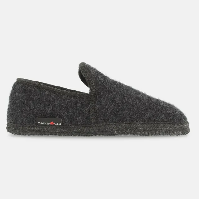 haflinger-loafer-pantoffeln image 1
