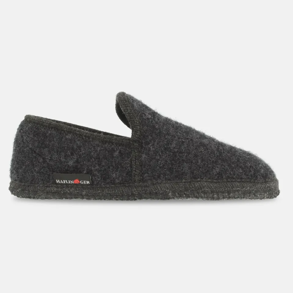 haflinger-loafer-pantoffeln image 1