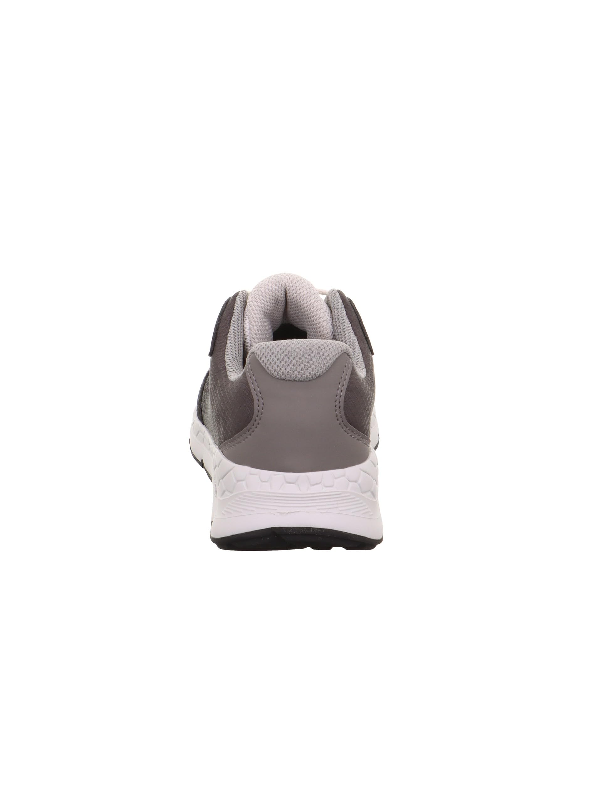 superfit-free-ride-sneaker-gore-tex-1-000566-f-r-jungen image 3