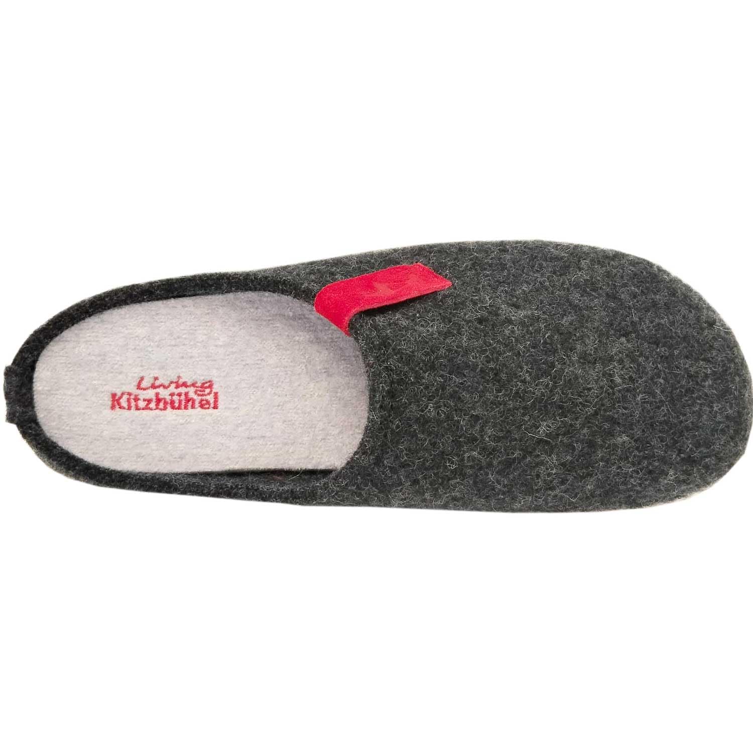 living-kitzb-hel-ganslernhang-4885-pantoffeln-aus-schurwolle-unisex image 3