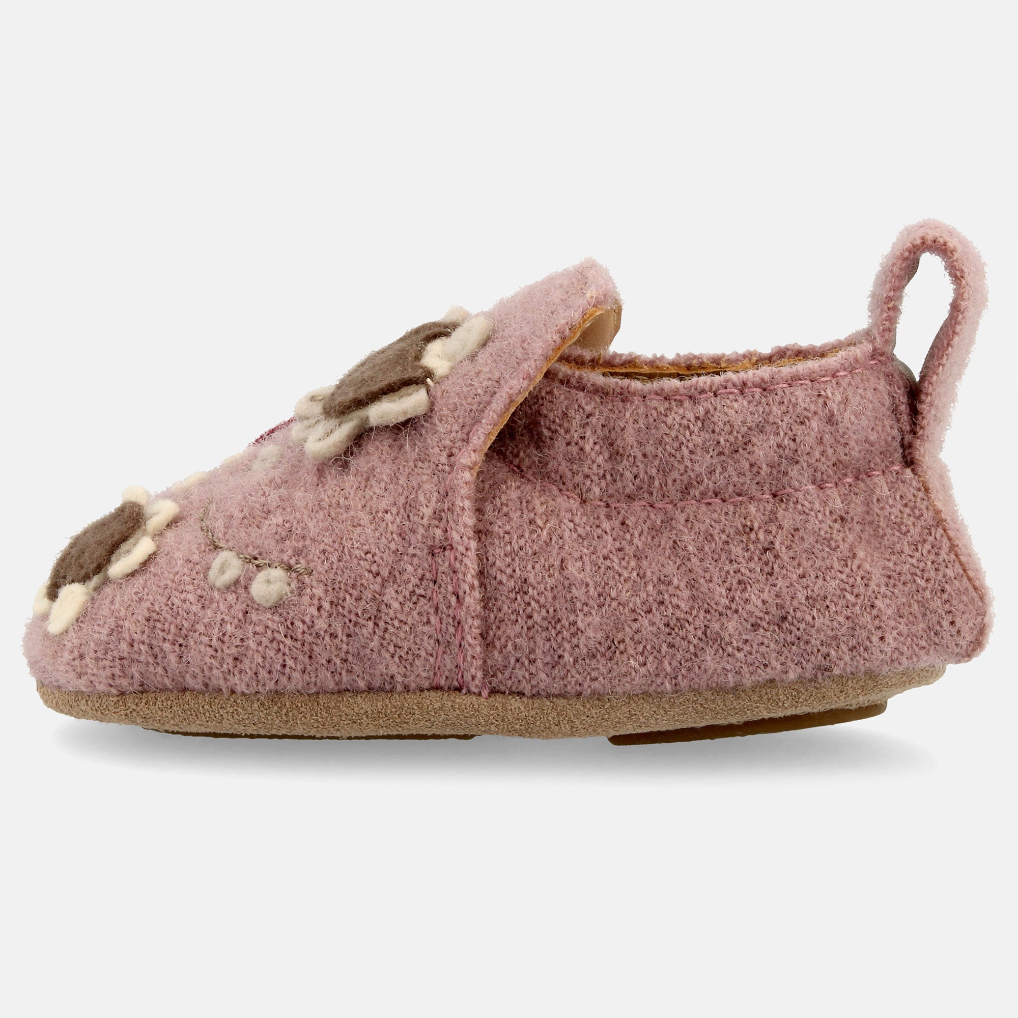 haflinger-dornr-schen-babyschuh-vegetabil-gegerbtes-leder-f-r-die-ersten-schritt image 4