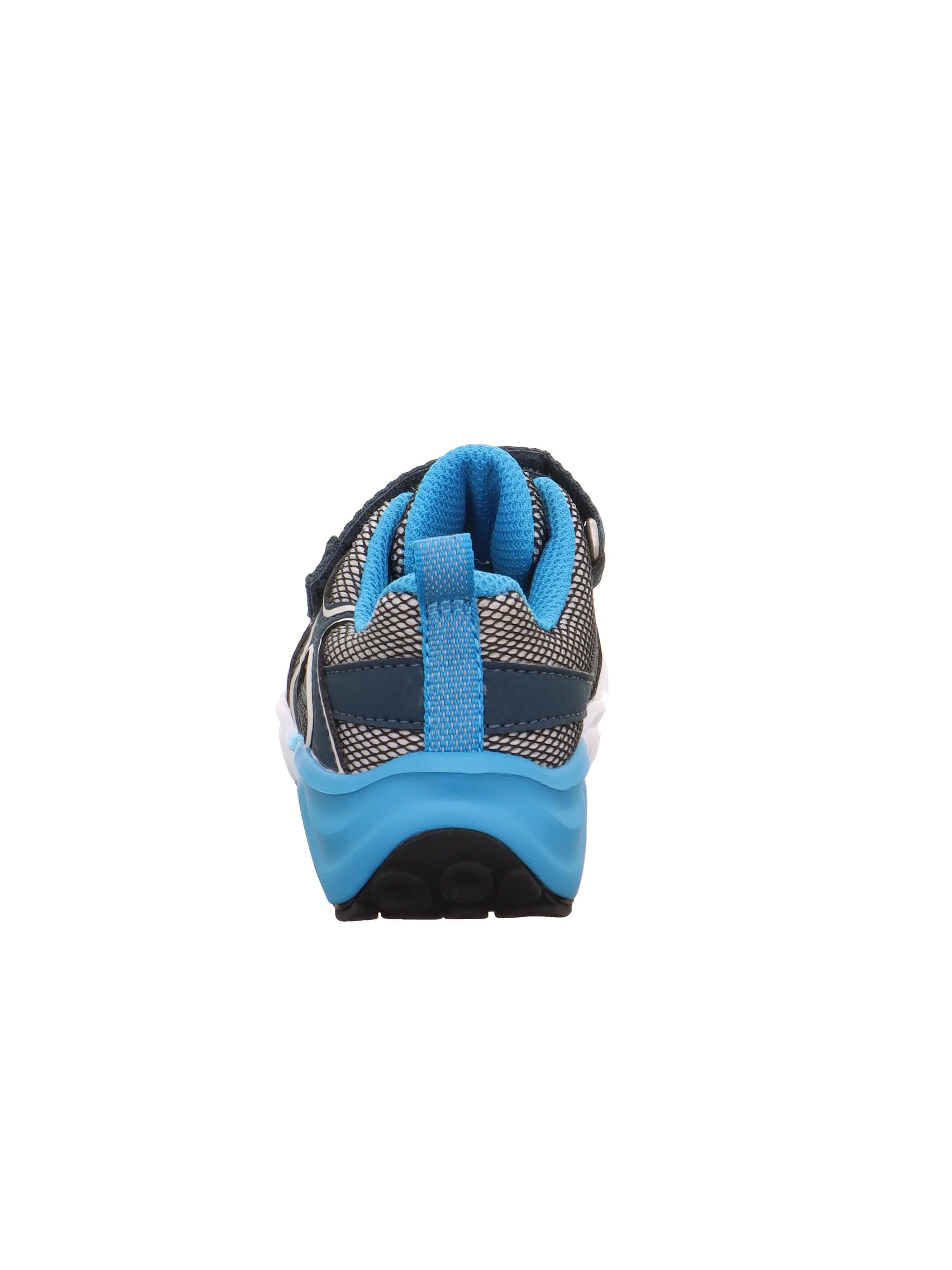 superfit-sport5-sneaker-jungen-1-000252 image 3