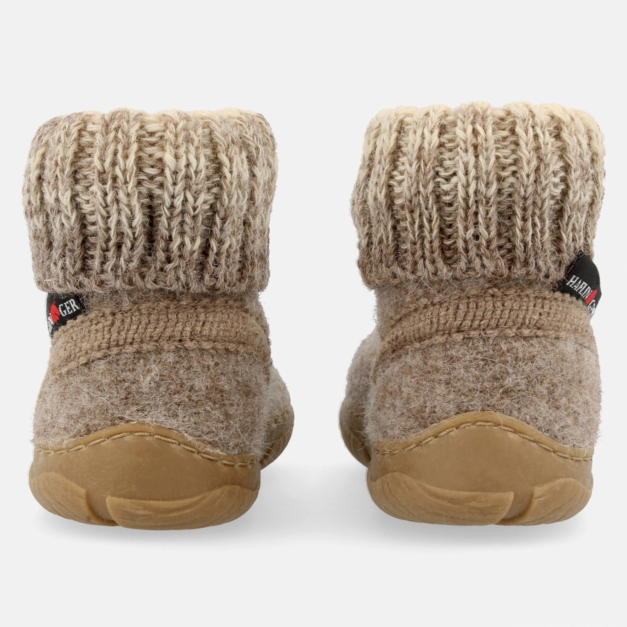 haflinger-fidelius-yuki-kinder-h-ttenschuh-wollwalk image 4