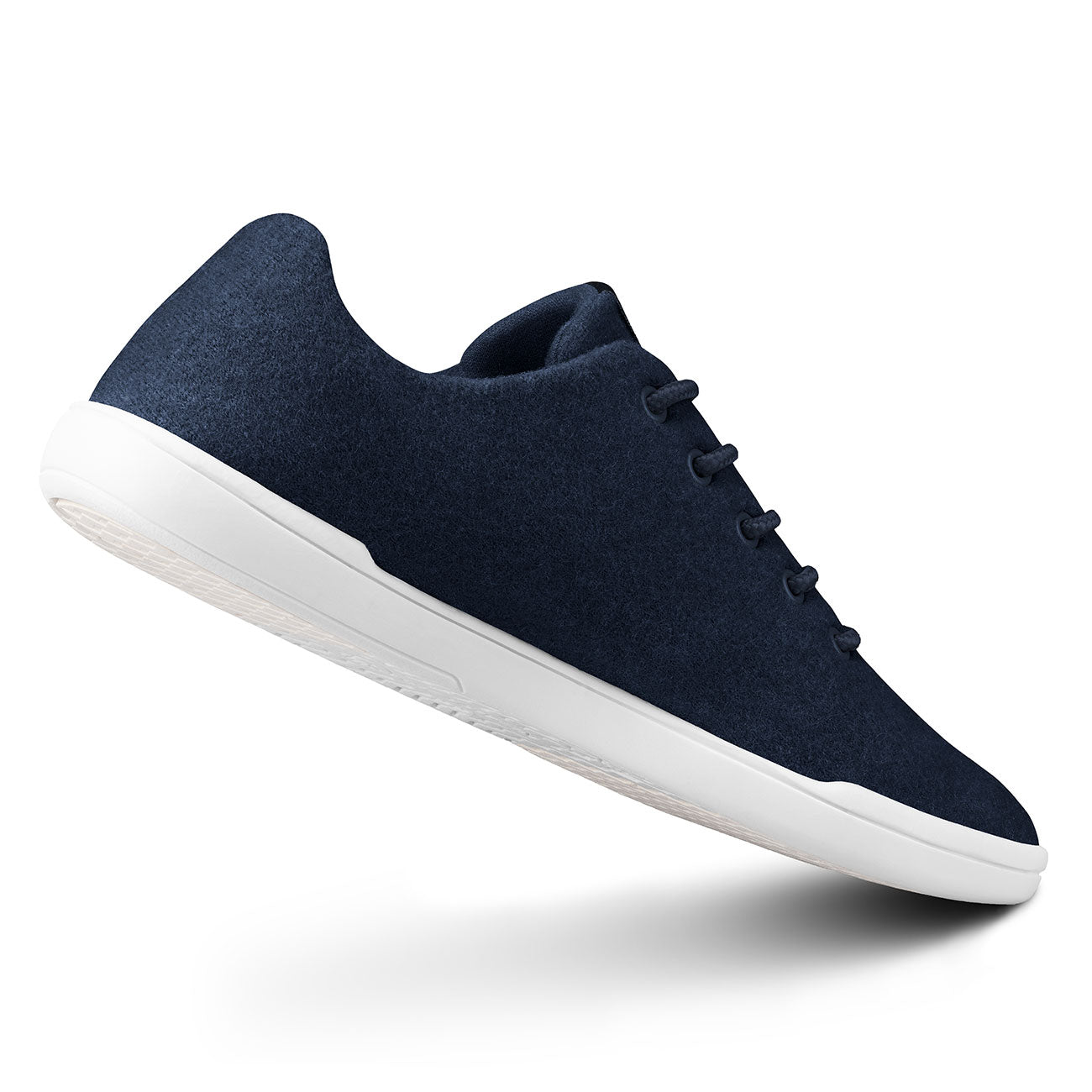 giesswein-merino-lite-men-merino-sneaker-rot image 3
