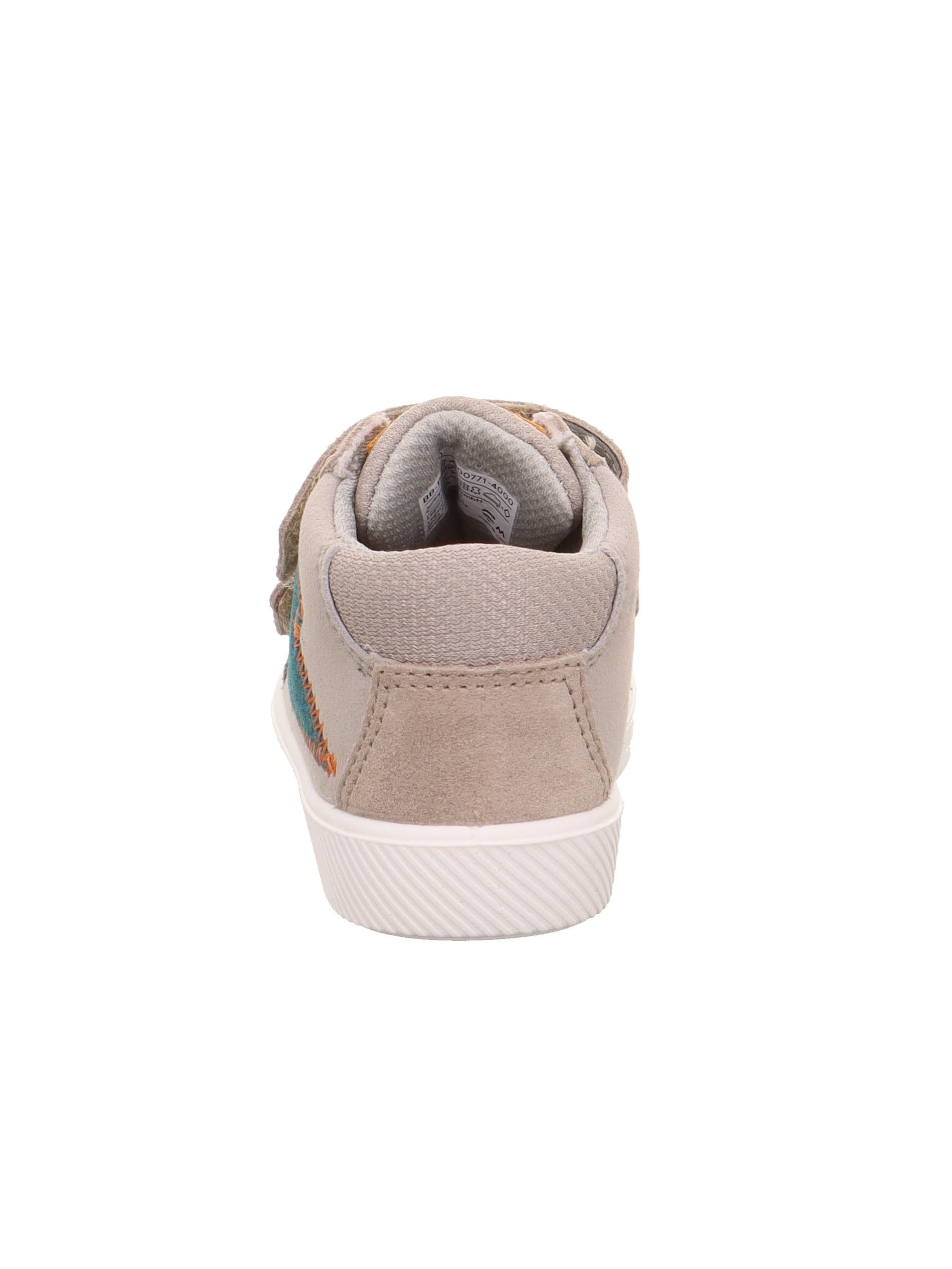 superfit-supies-1-000771-jungen-sneaker-stra-enschuh image 3