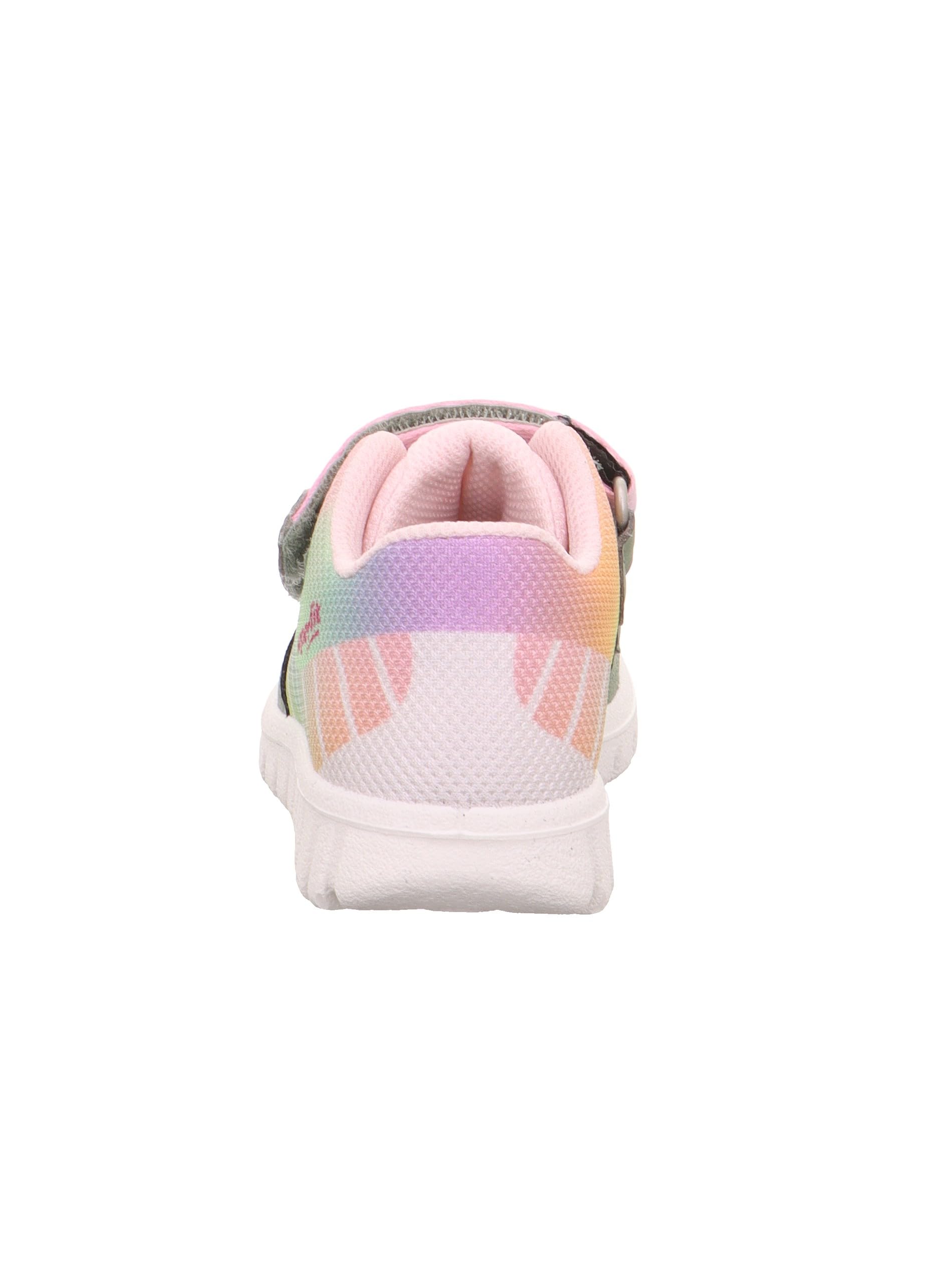 superfit-sport7-mini-sneaker-1-006183-f-r-m-dchen-sportlicher-kita-schuh image 3
