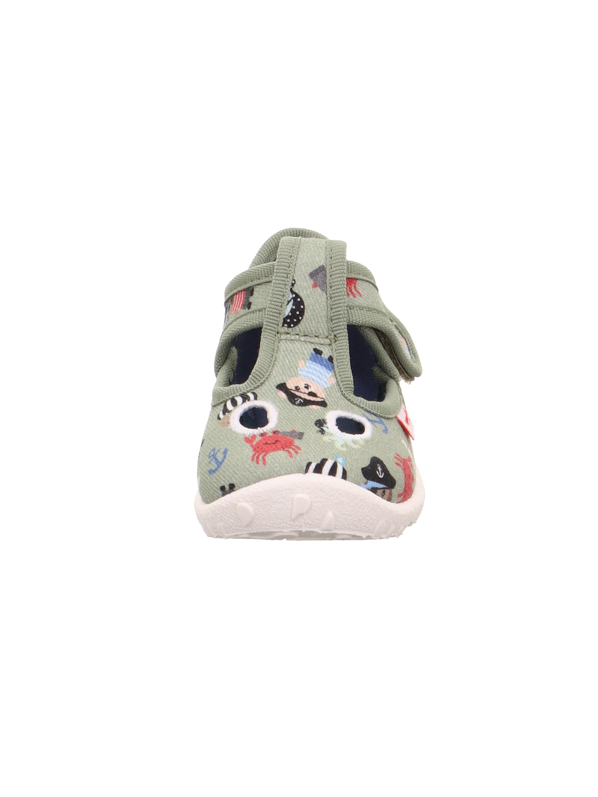 superfit-spotty-jungen-hausschuhe-1-009248 image 2
