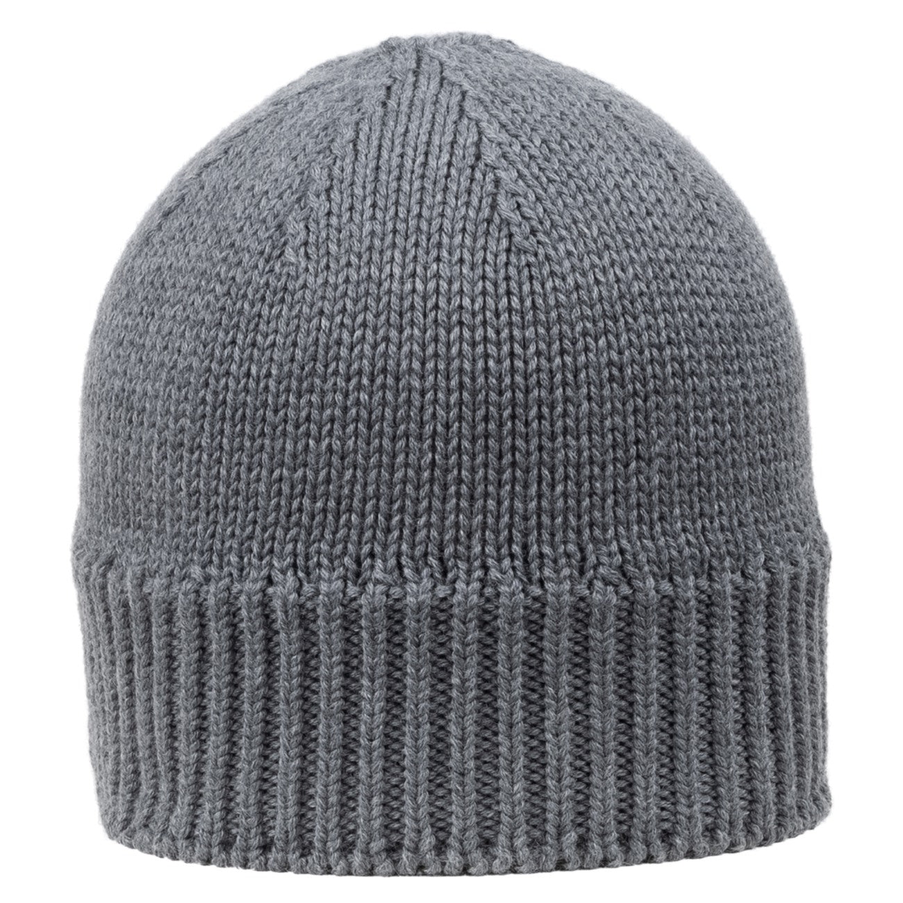giesswein-g-sleswand-cap-unisex-wollm-tze-21-cm-mit-strickmuster image 5