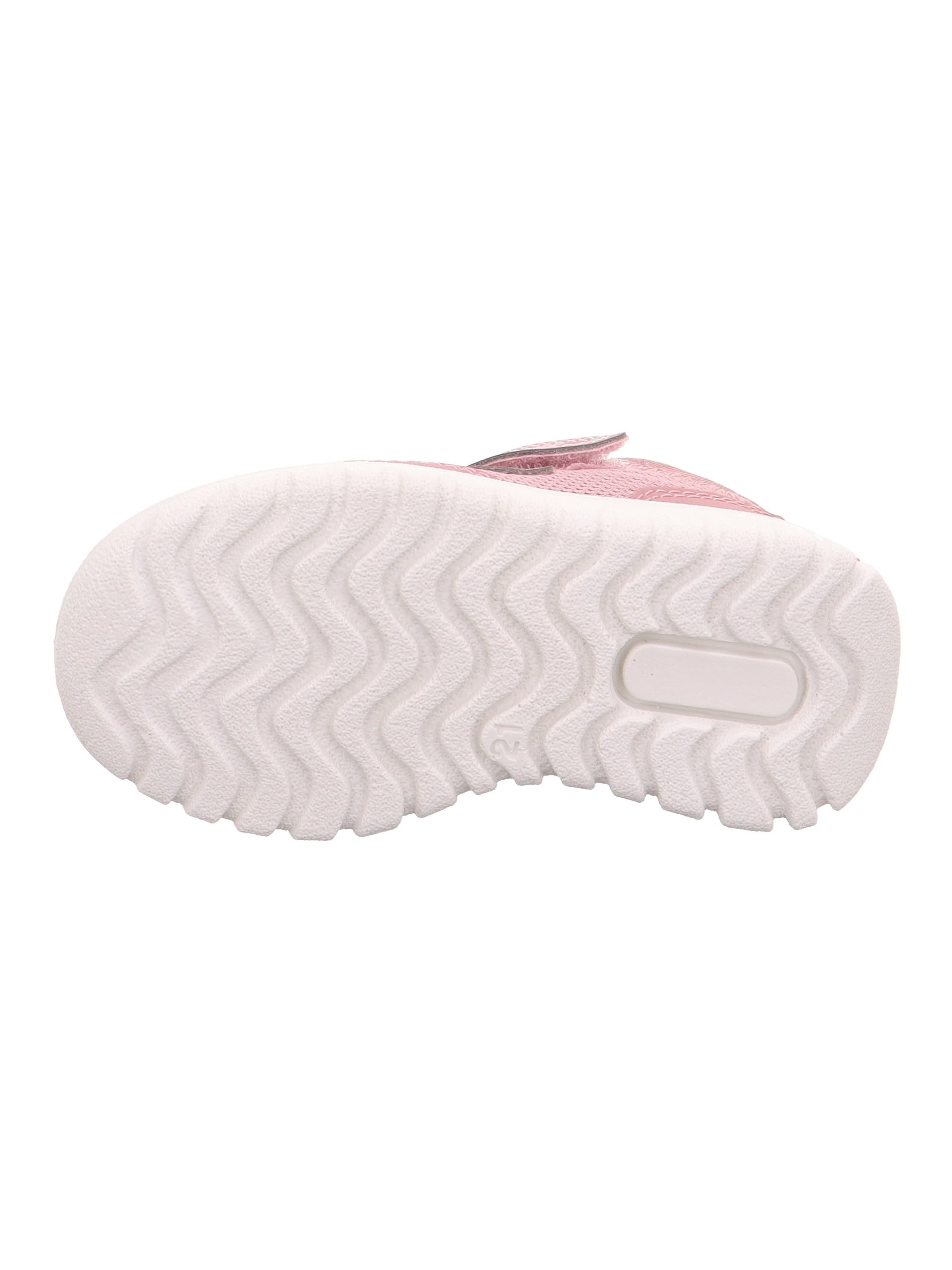superfit-sport7-mini-sneaker-1-006180-f-r-m-dchen image 4