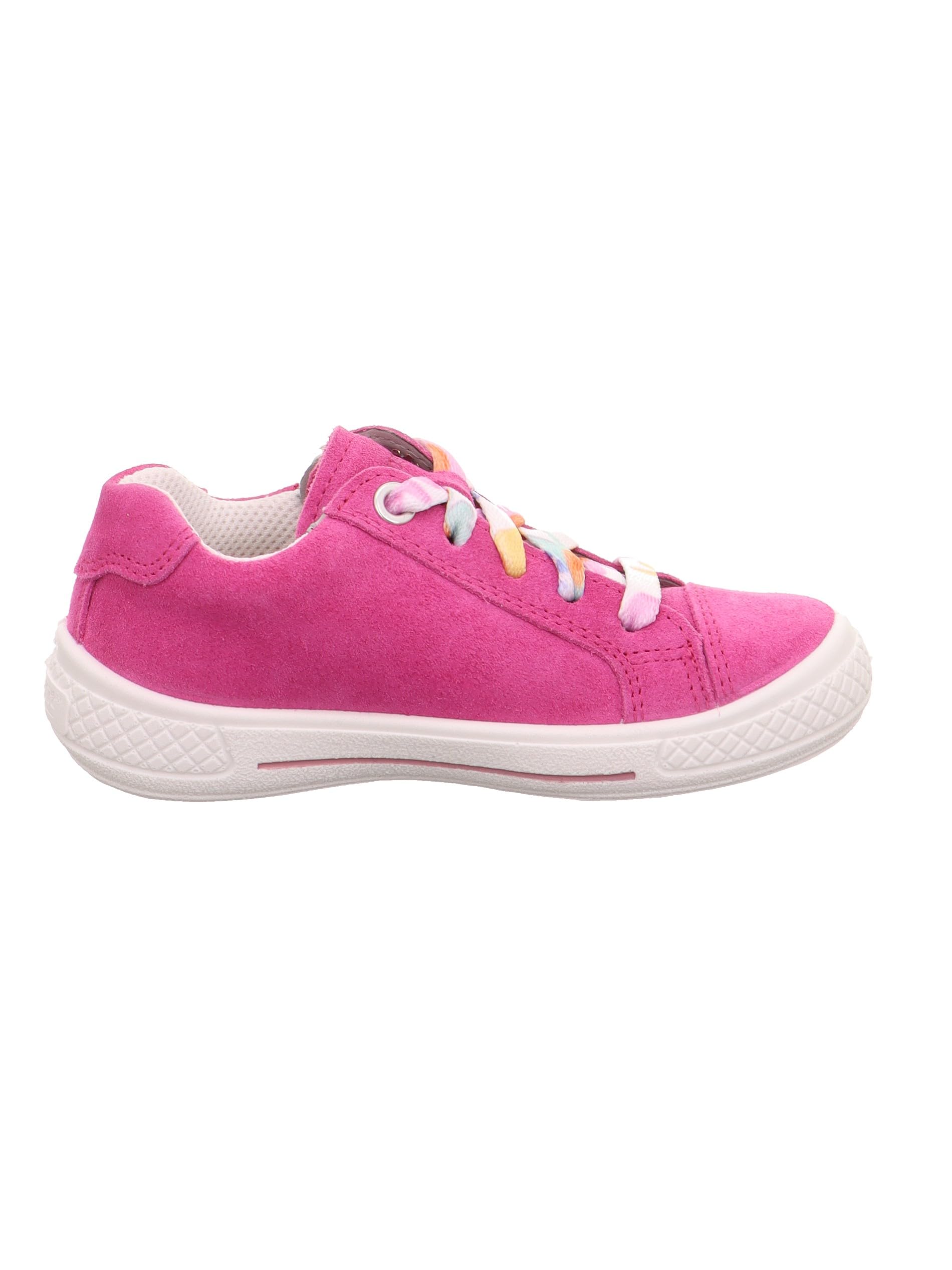 superfit-tensy-sneaker-kinder-1-000093 image 5