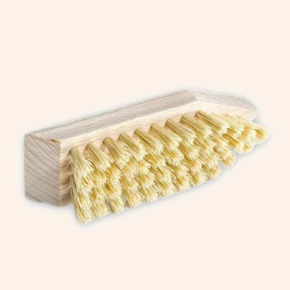 tapir-lederb-rste-glanzb-rste-f-r-kinderschuhe-orangenkinder image 1