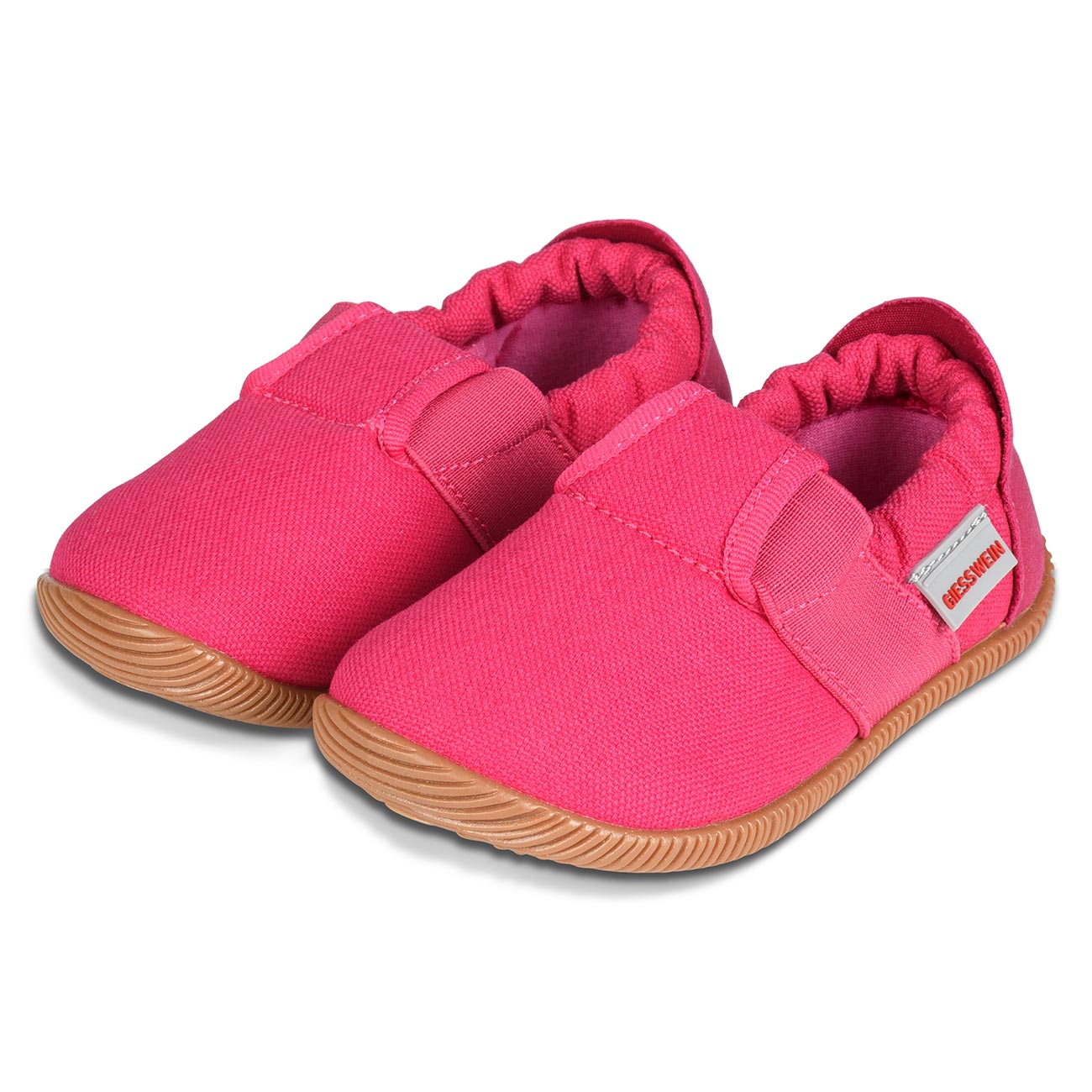 giesswein-s-ll-slim-fit-kinder-slipper-baumwolle image 6