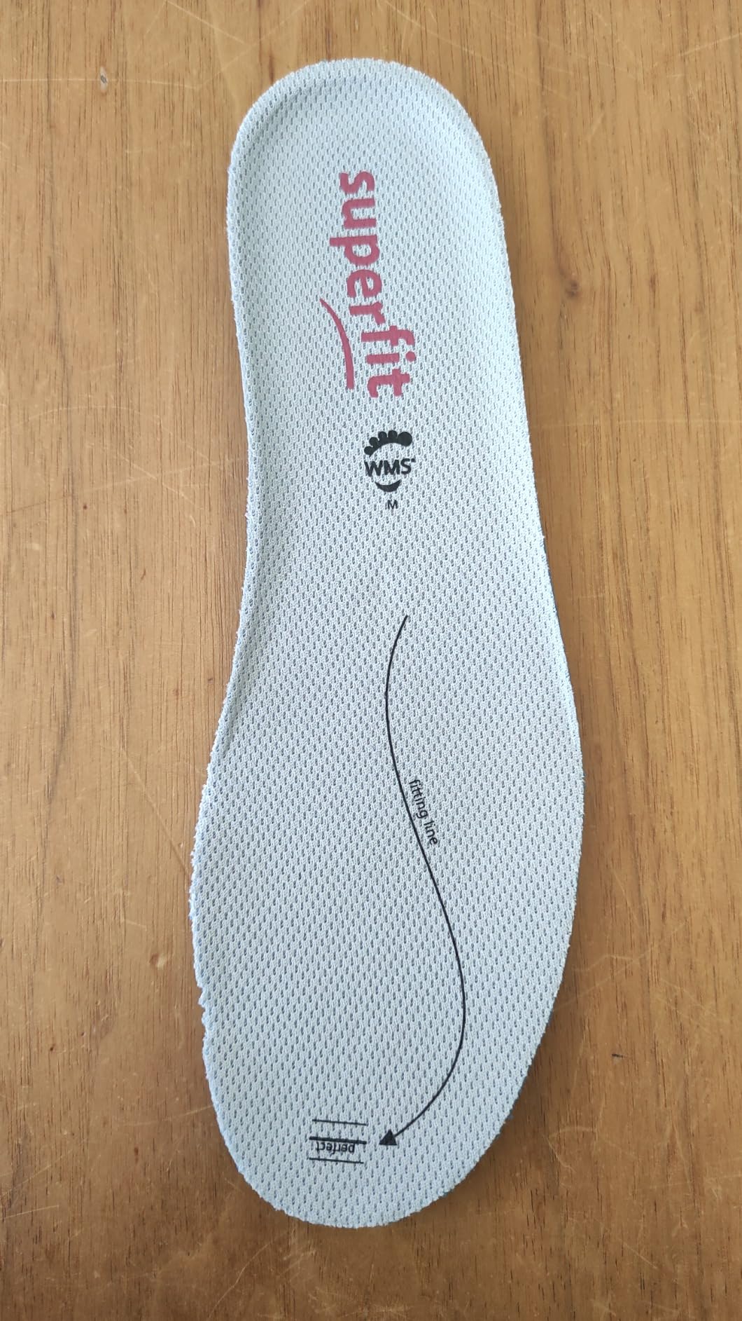 Toller Sneaker für den Alltag