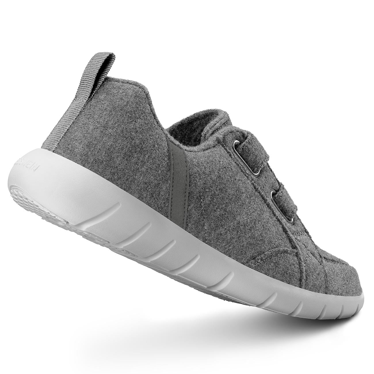 giesswein-merino-easy-step-women-klett-sneaker image 8