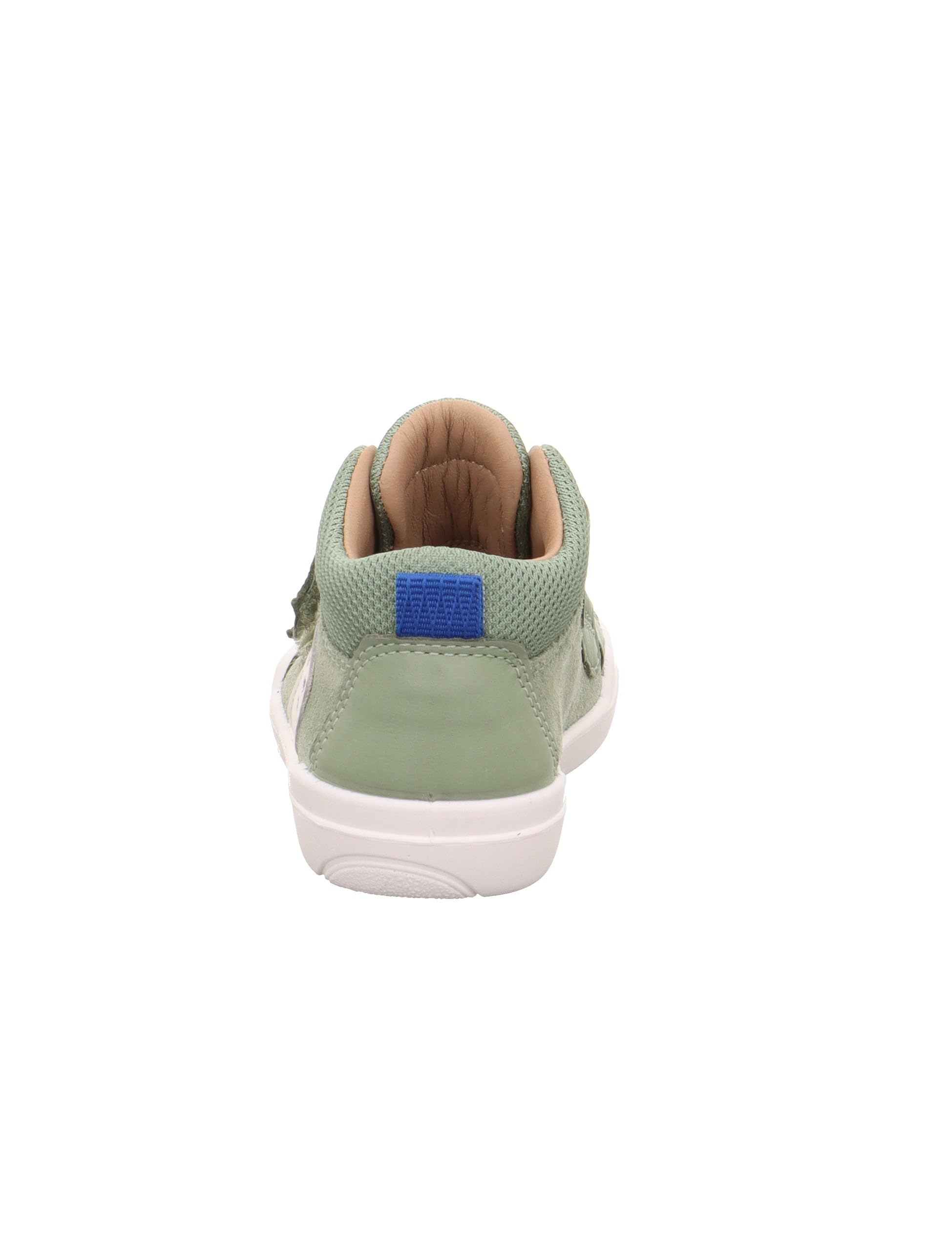 superfit-superfree-sneaker-1-000543-f-r-jungen image 3