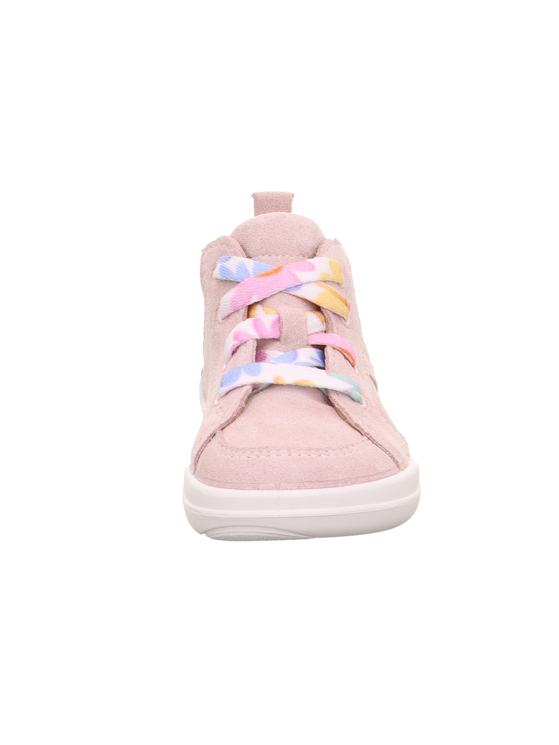 superfit-superfree-m-dchen-sneaker-1-000539-strassenschuhe image 2