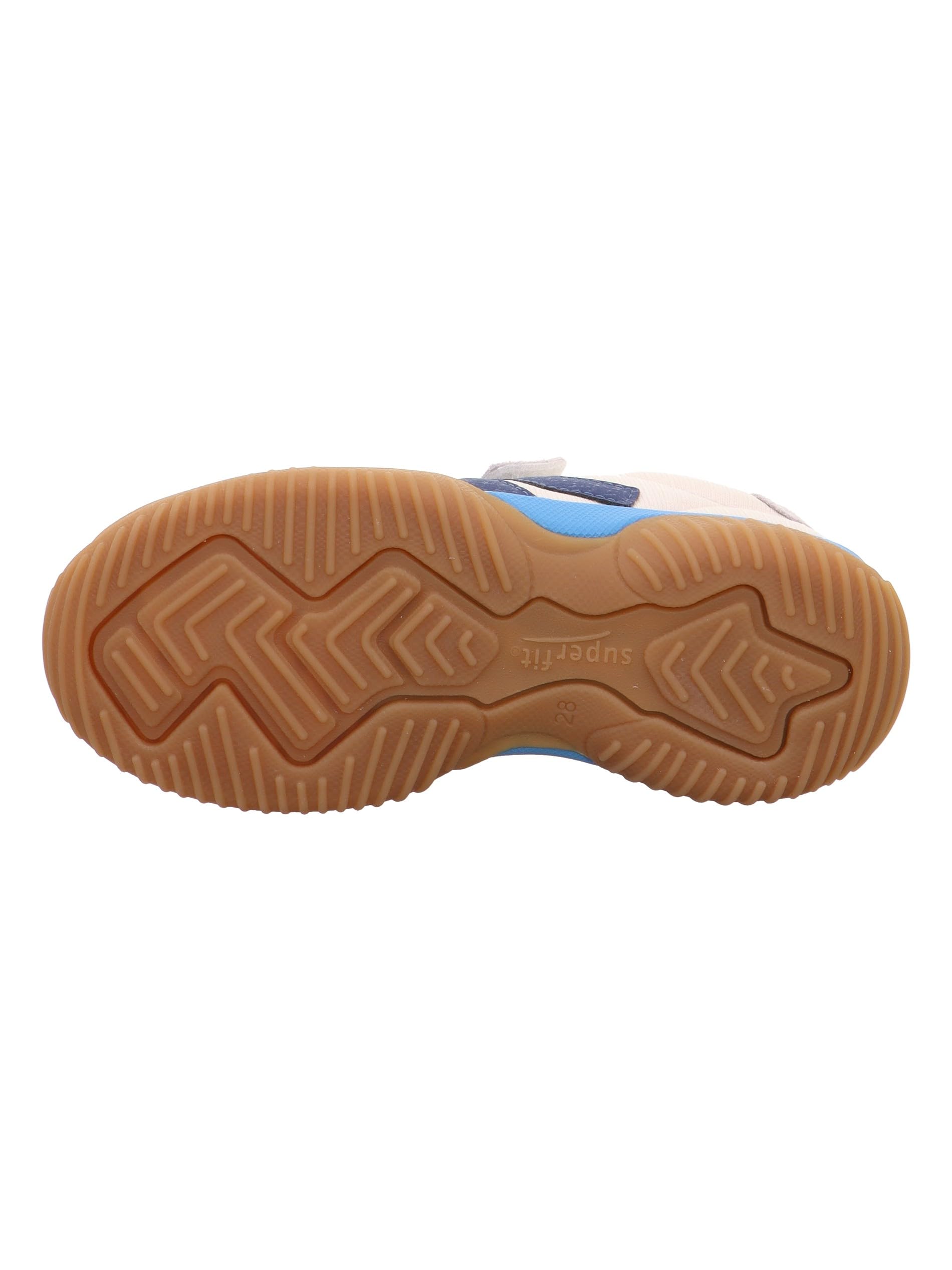 superfit-storm-jungen-sneaker-1-006392 image 4