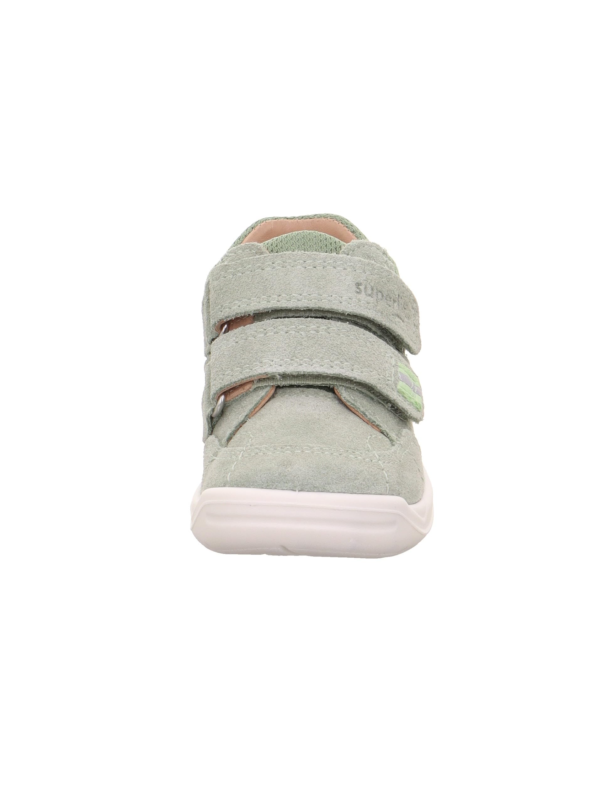 superfit-whaley-sneaker-1-000741-f-r-jungen-robuster-alltags-sneaker image 2
