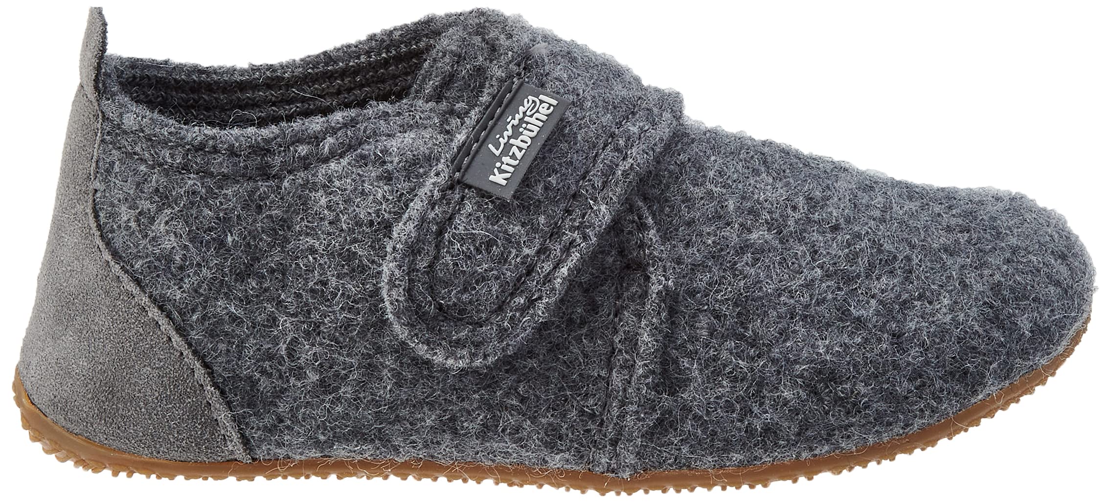 living-kitzb-hel-4022-0610-kinder-klett-slipper-aus-schurwolle-mit-leder-fersenk image 6