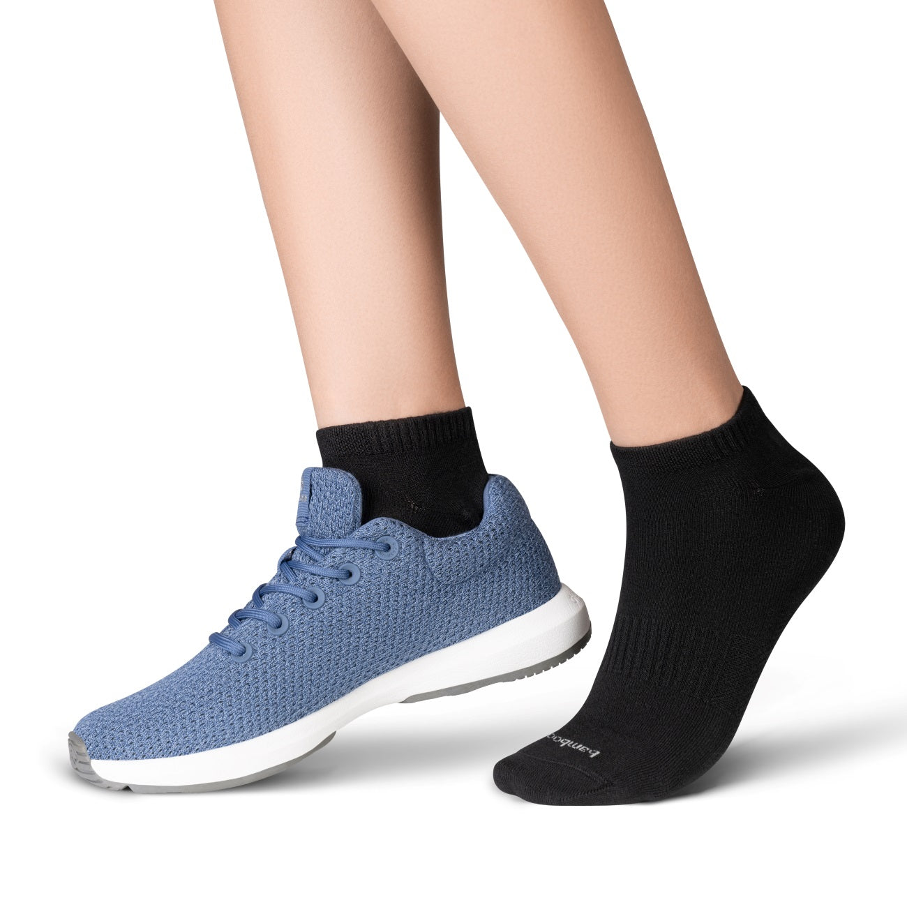 giesswein-sneaker-socken-bambus-3er-pack image 8