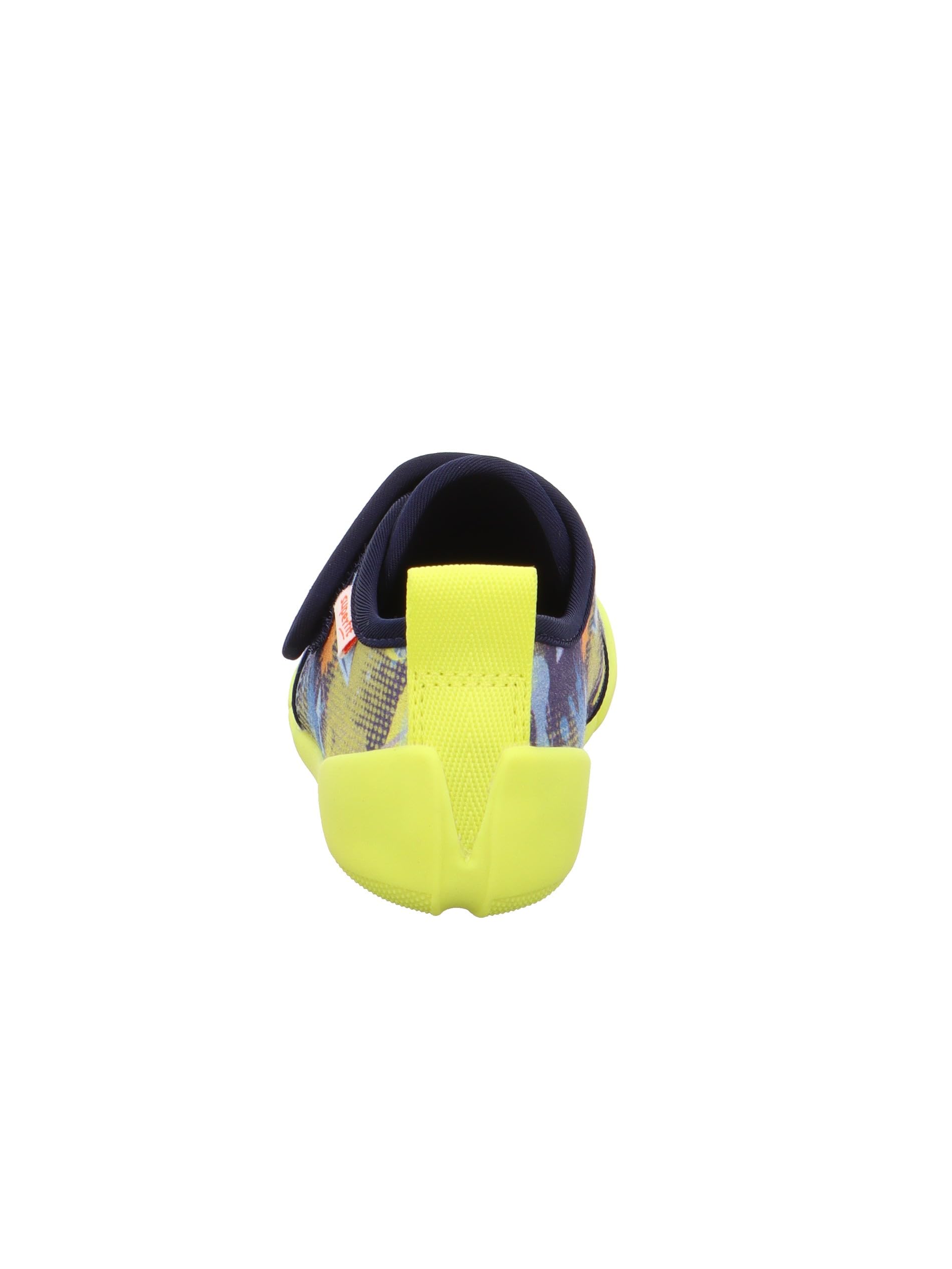 superfit-venti-jungen-hausschuhe-1-006700 image 3