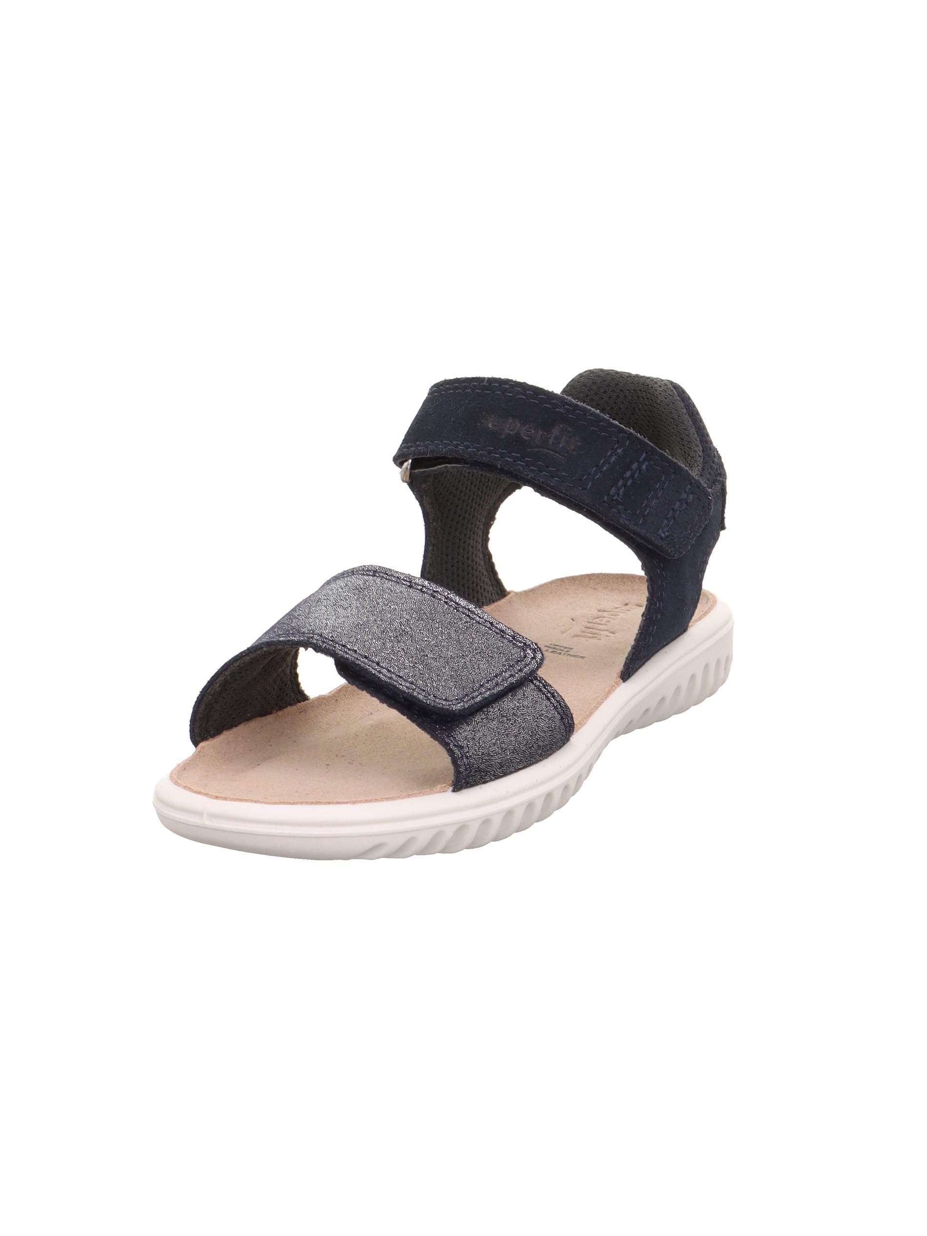 superfit-m-dchen-sandale-sparkle-1-009017-sandale image 6