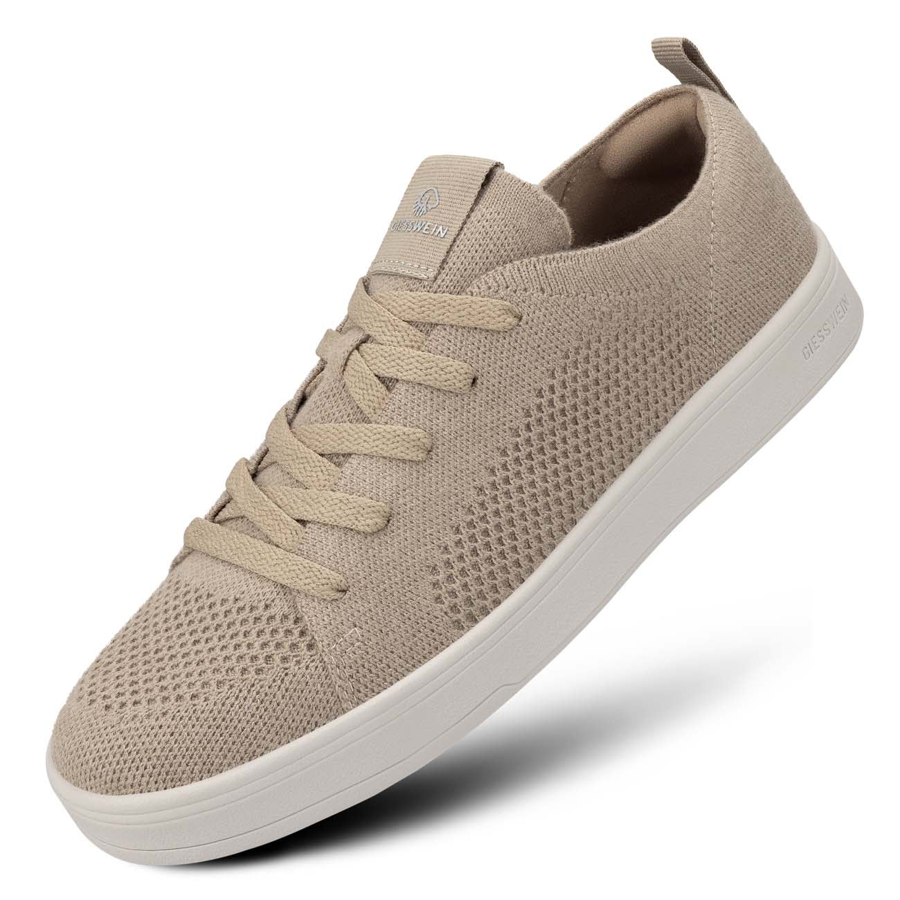 giesswein-wool-sneaker-men-merino-sneaker-herren image 5