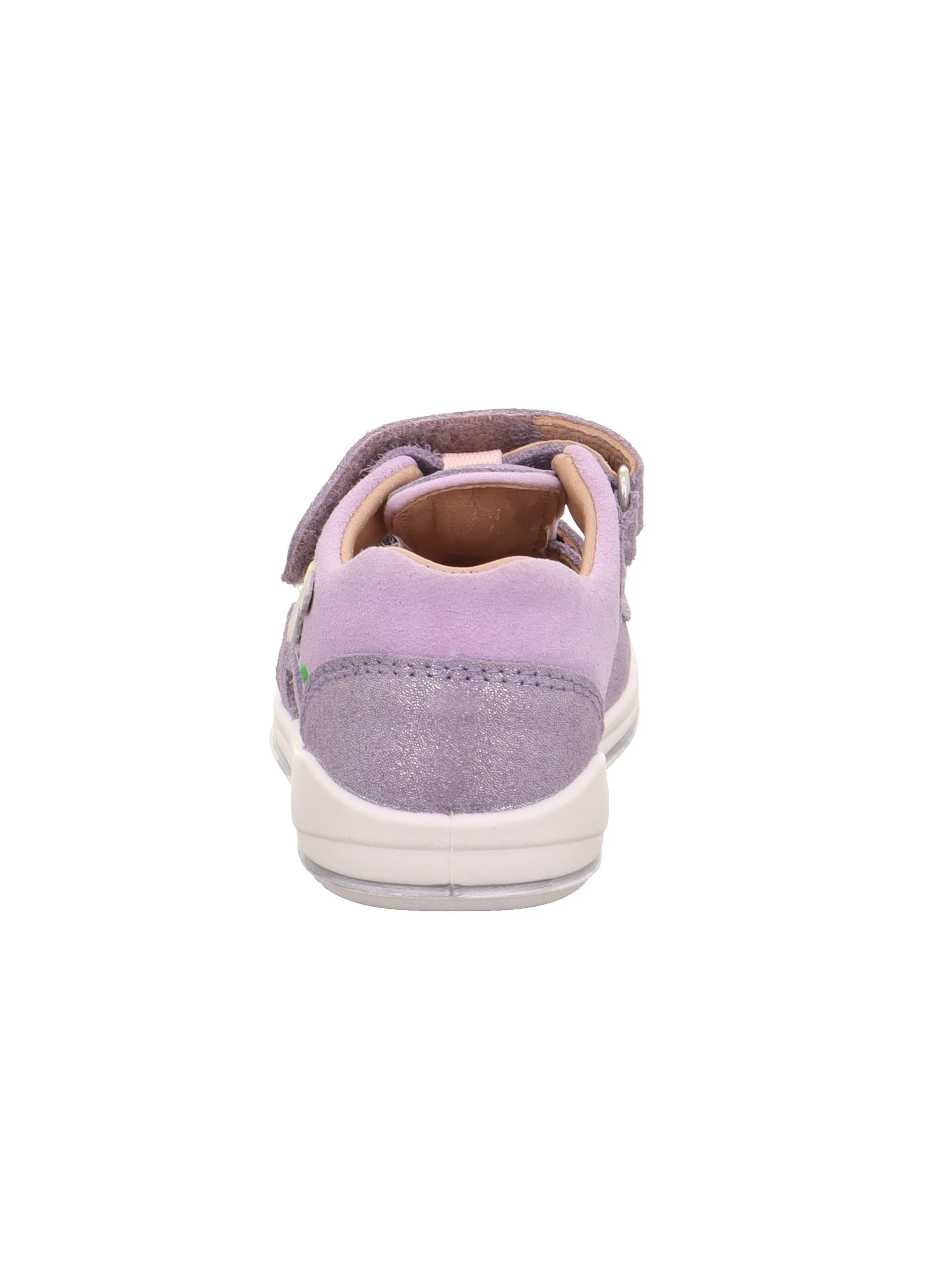 superfit-boomerang-m-dchen-sandale-1-000871-sandale image 3