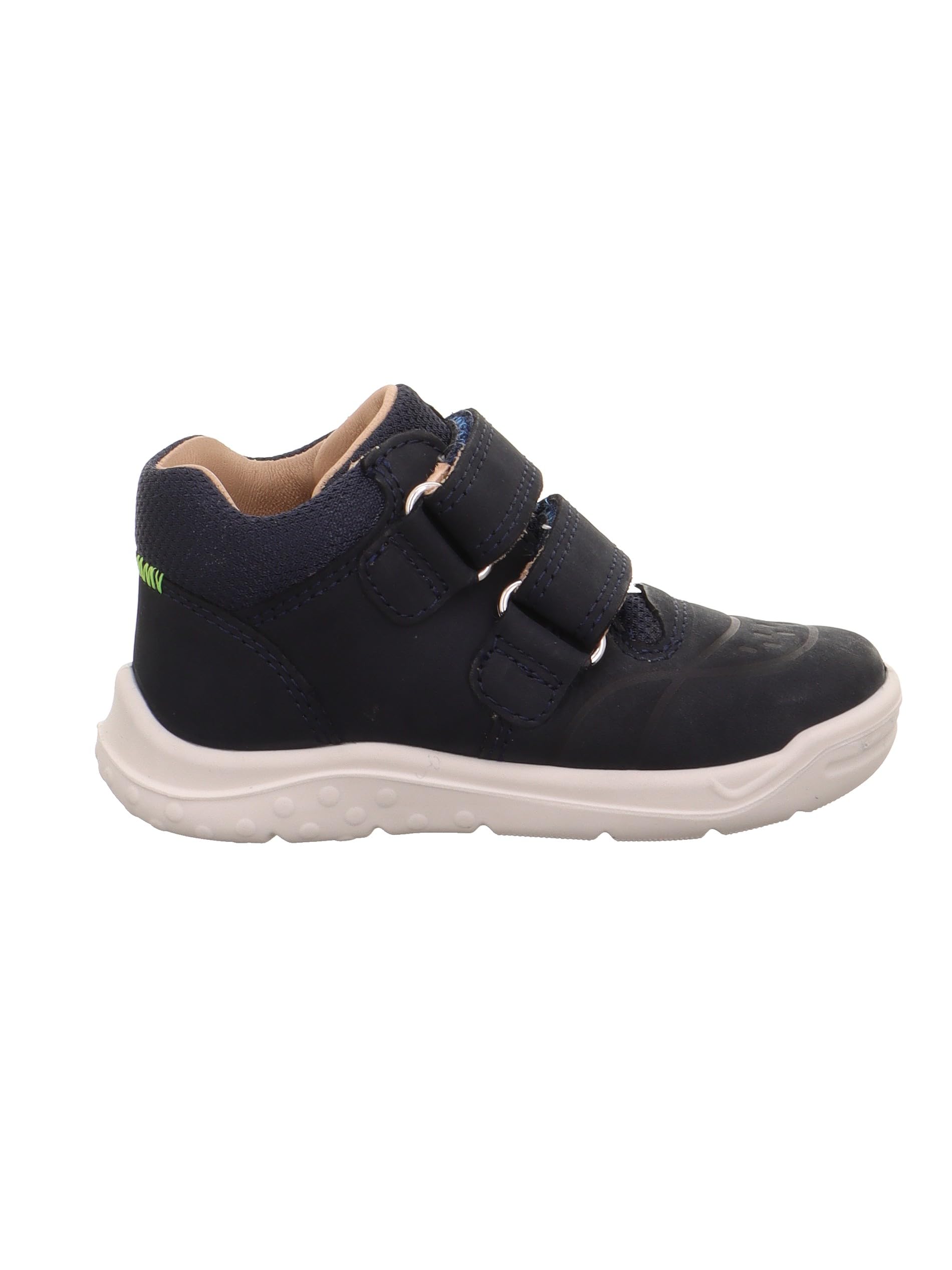 superfit-jungen-whaley-sneaker-lauflernschuh-nubuk-wms-weite-w image 5