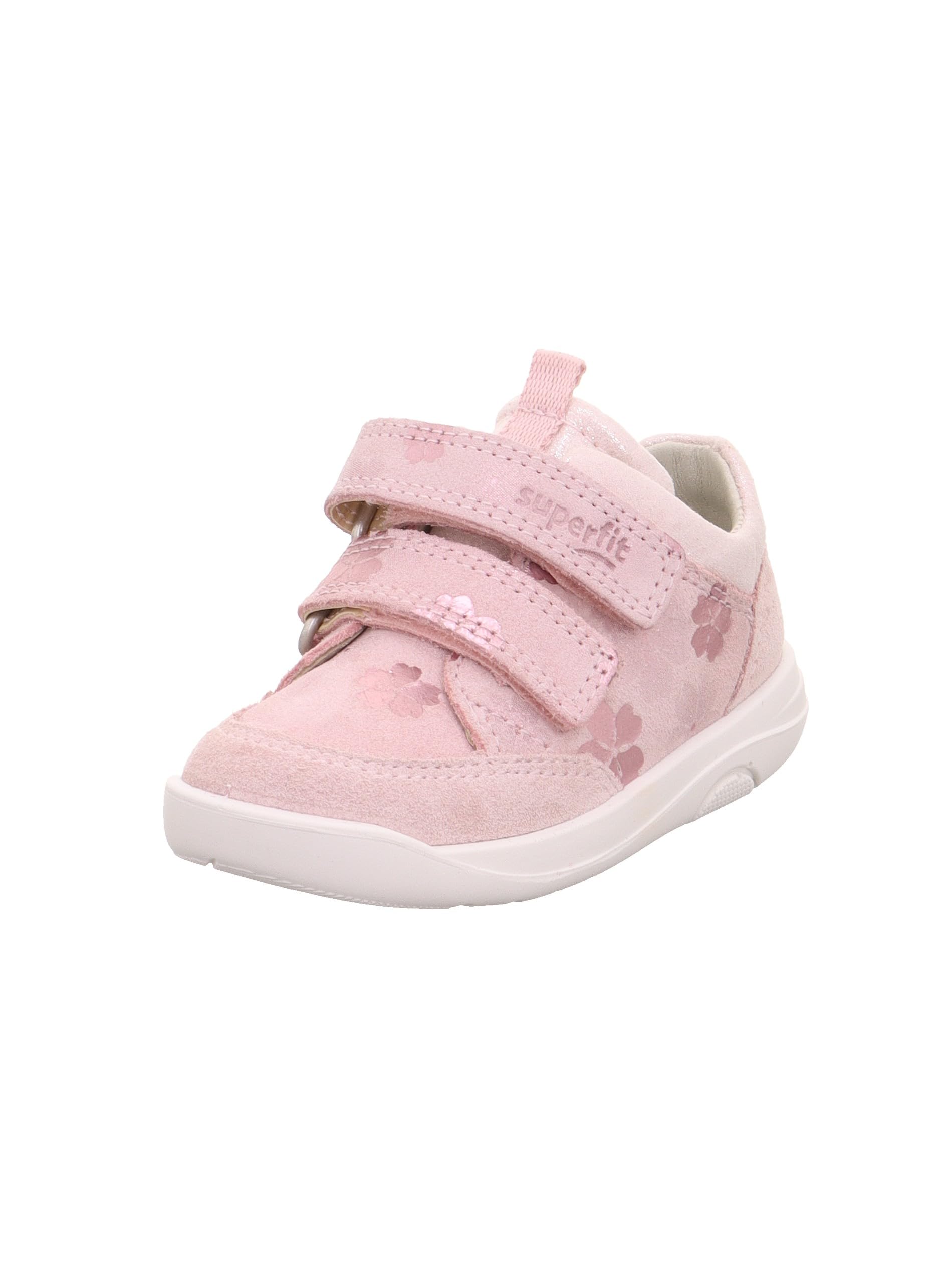 superfit-lillo-m-dchen-sneaker-1-000667 image 6